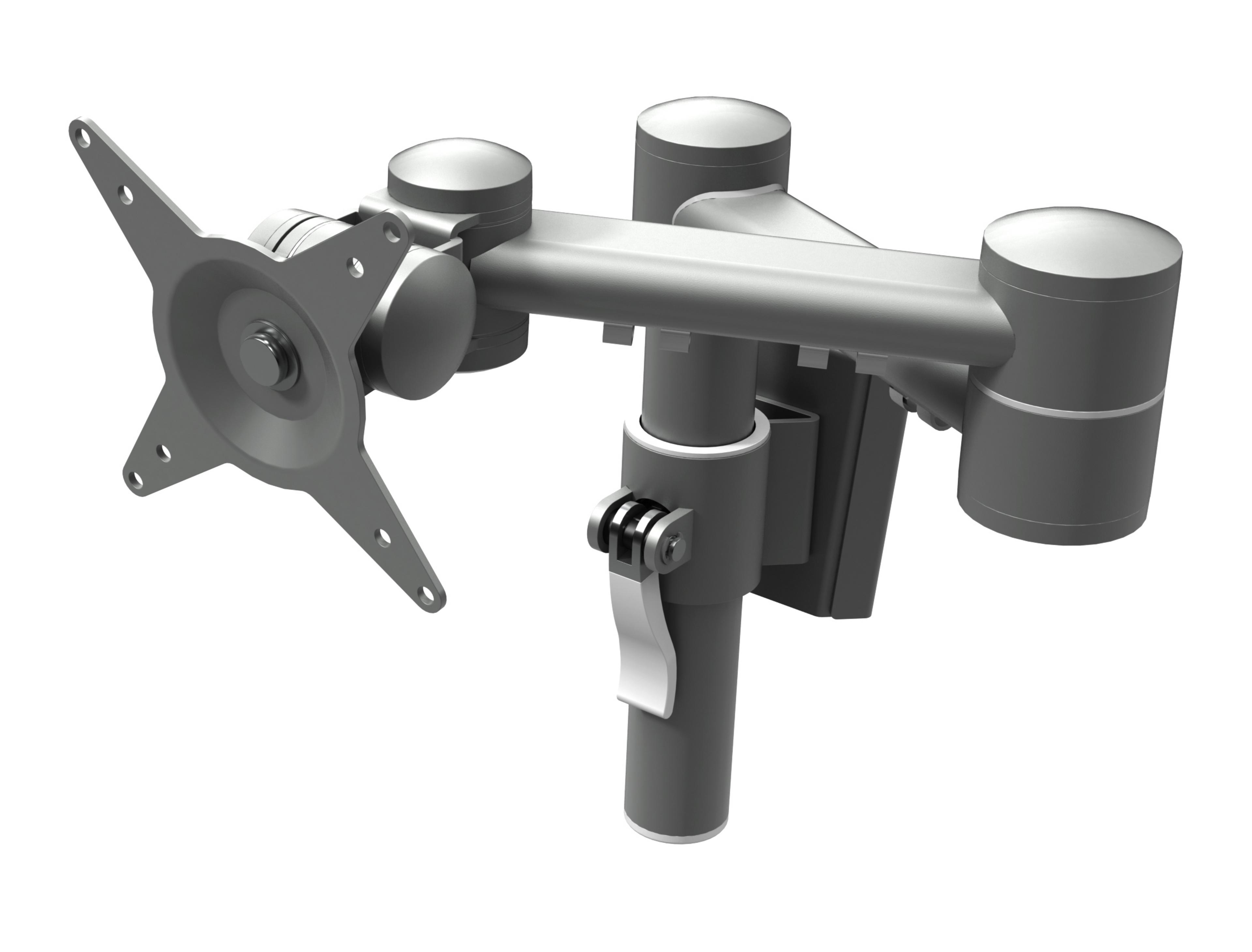 Dataflex Viewmate Wandhalterung