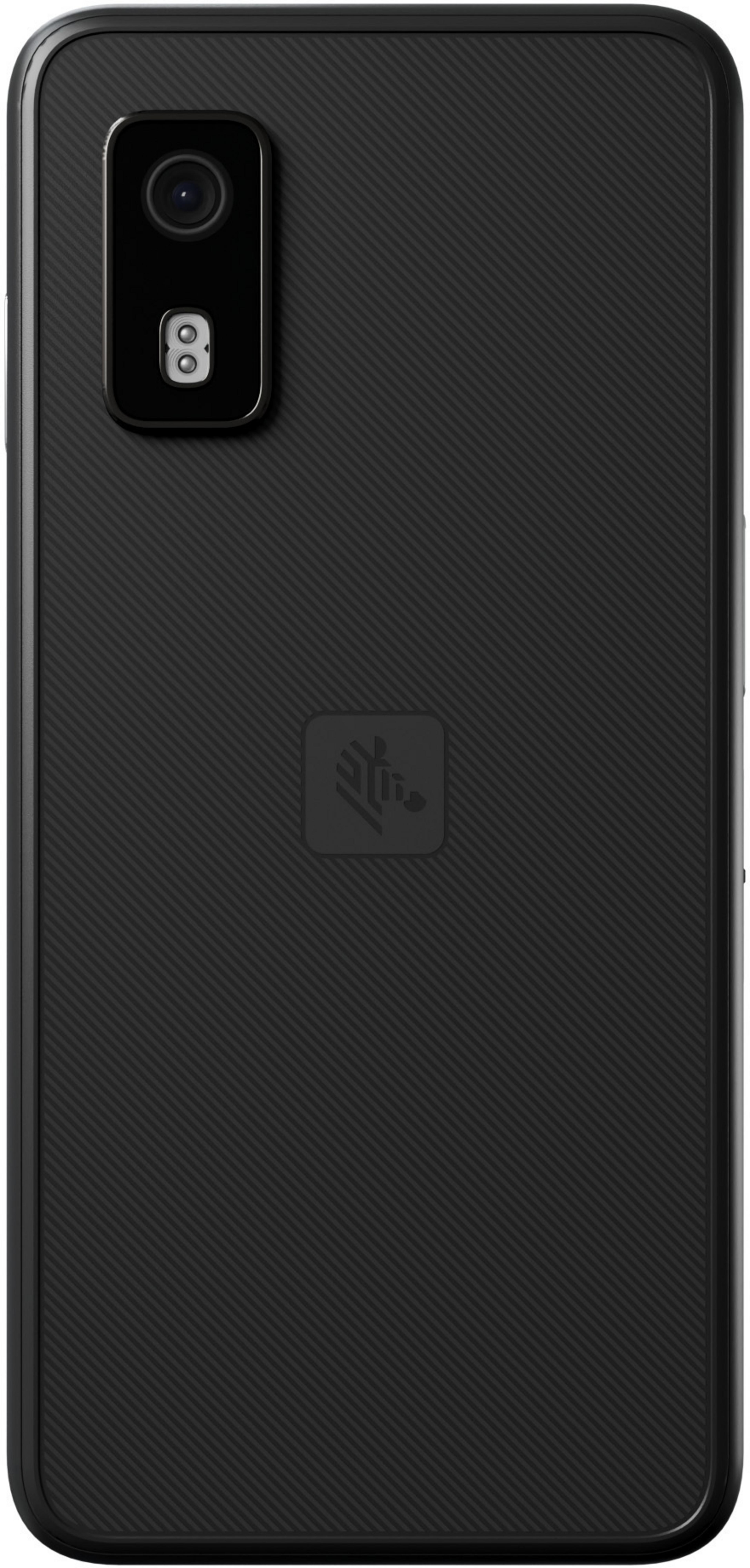 Terminal portable Zebra EM45 RFID 8 Go