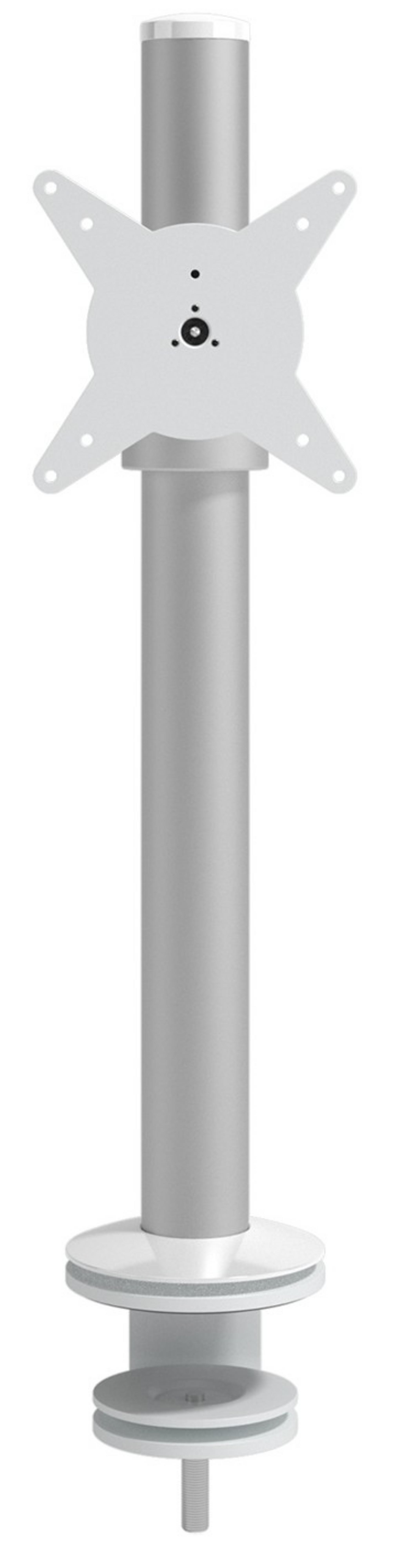 Dataflex Viewlite Desk Monitor Mount