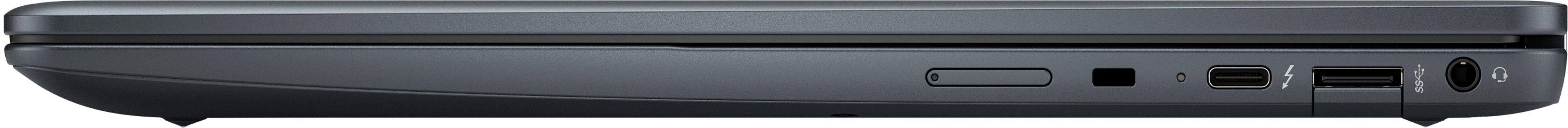 HP Elite Dfly i5 16/256GB Chrbk Enterpr.