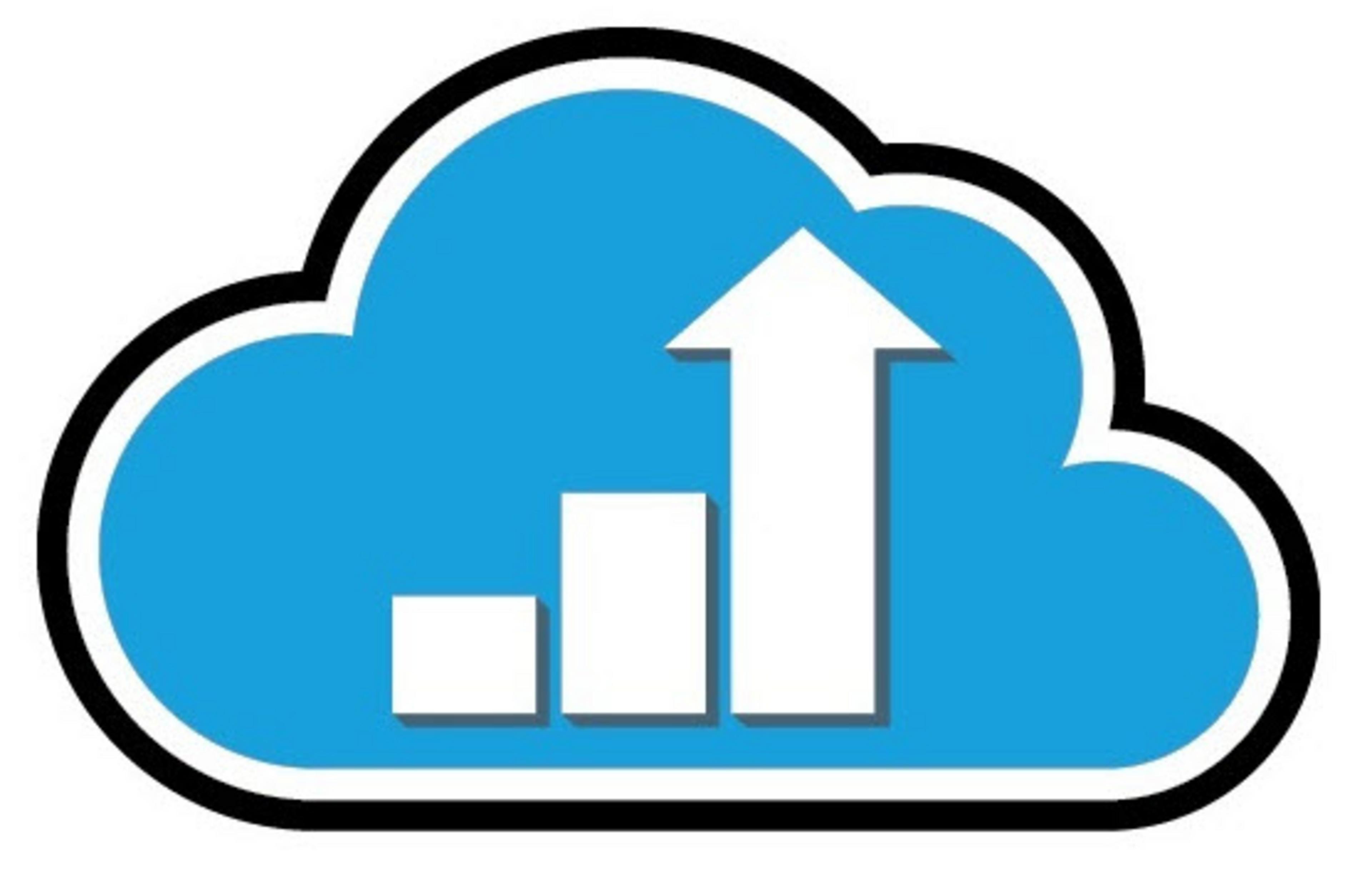 Zebra OneCare Essential 3 év ZT421