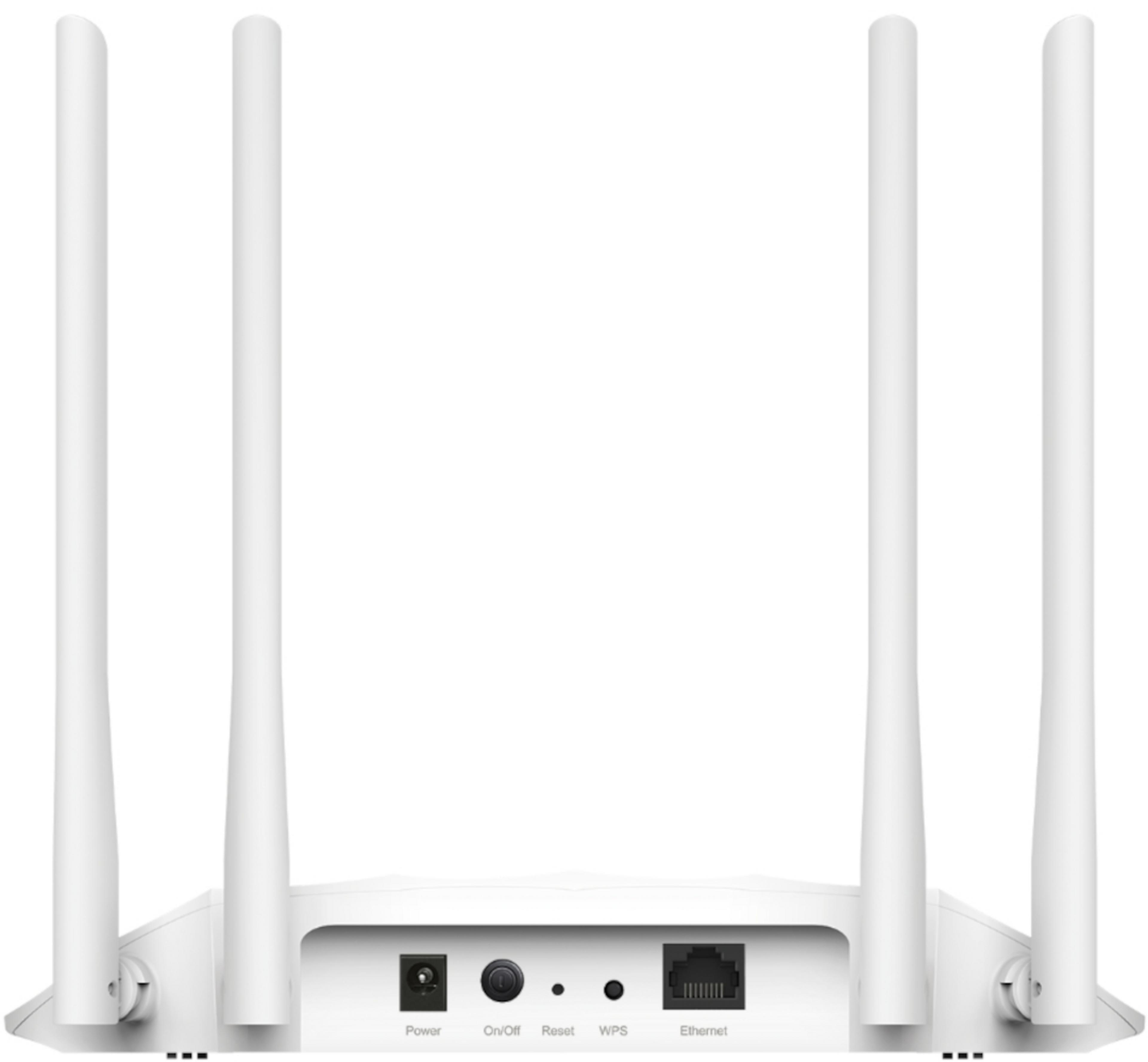 Point d'accès wifi TP-LINK TL-WA1201