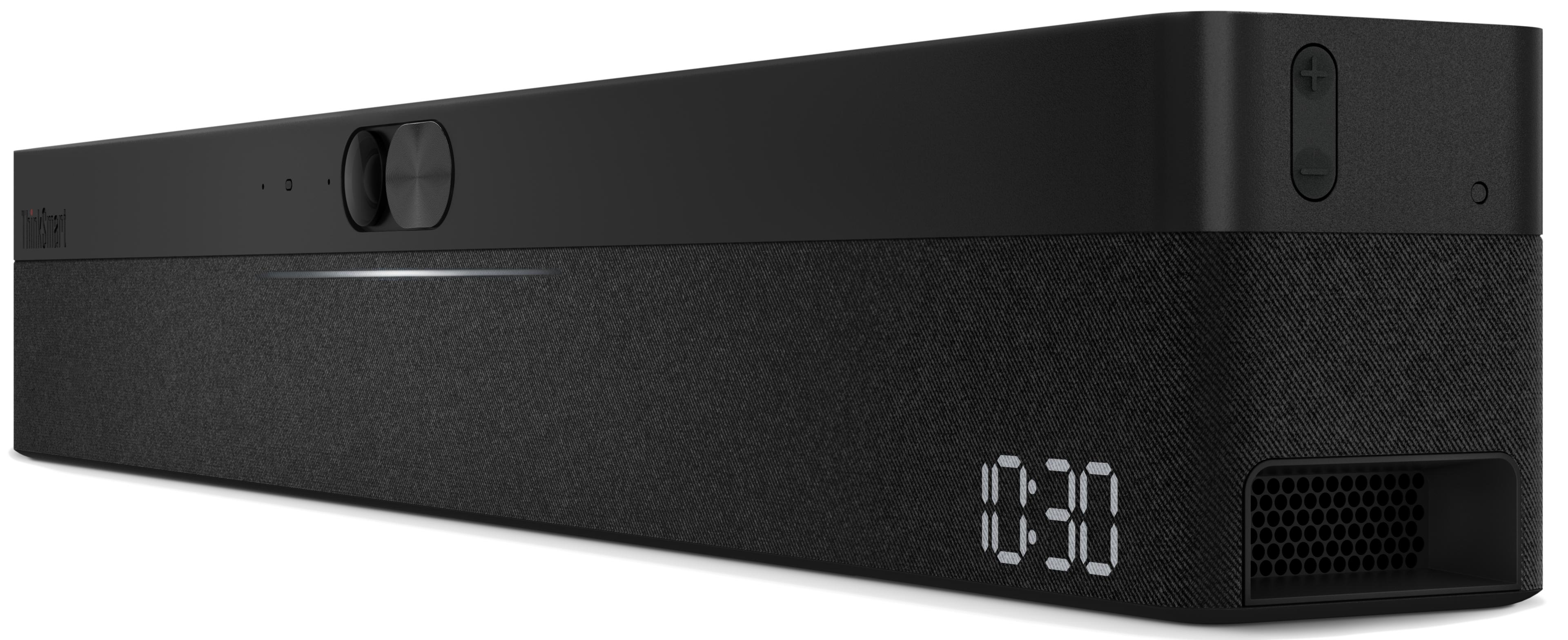 Lenovo ThinkSmart One + USB Controller