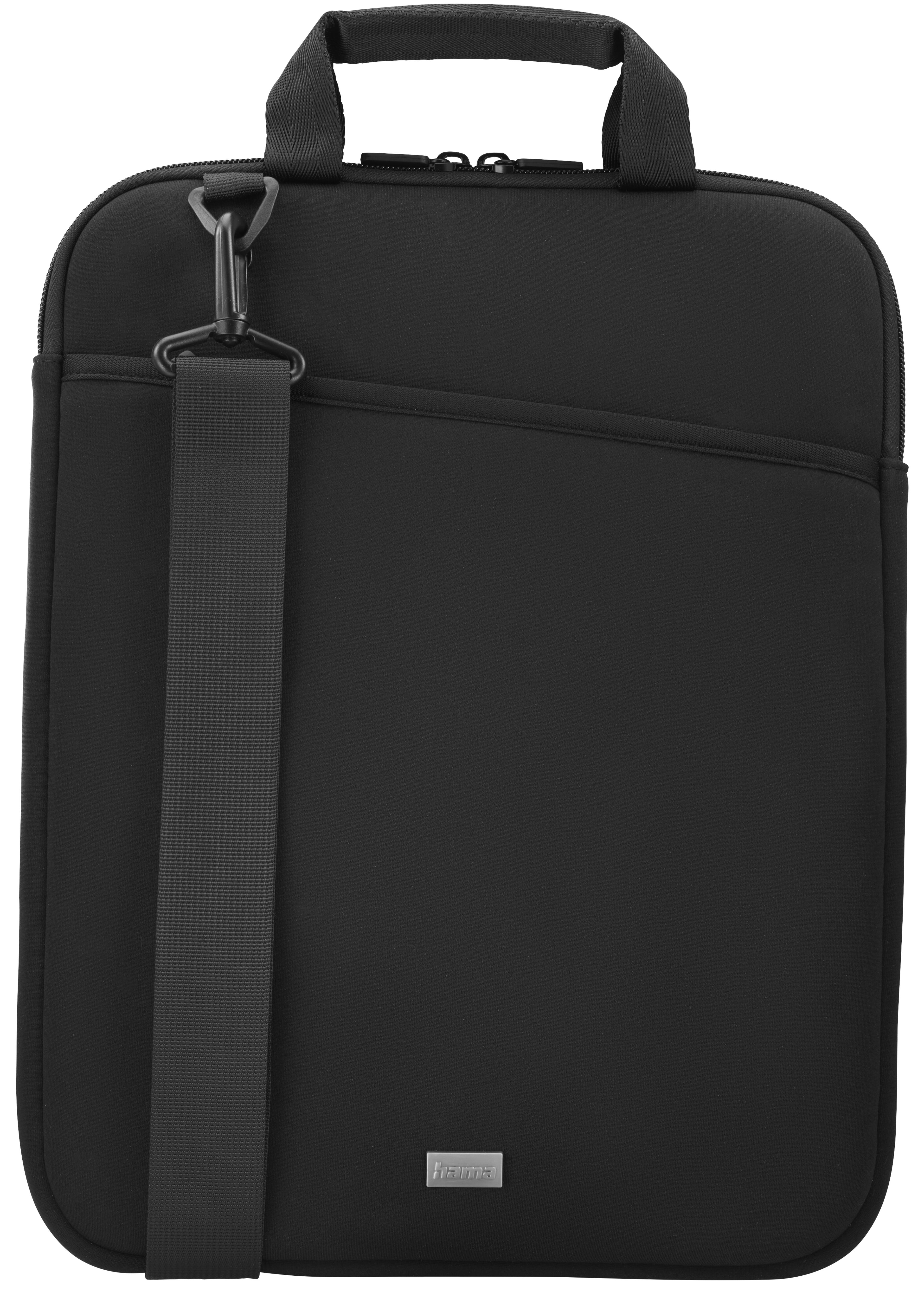 Hama Business To Go 16,2" Tasche