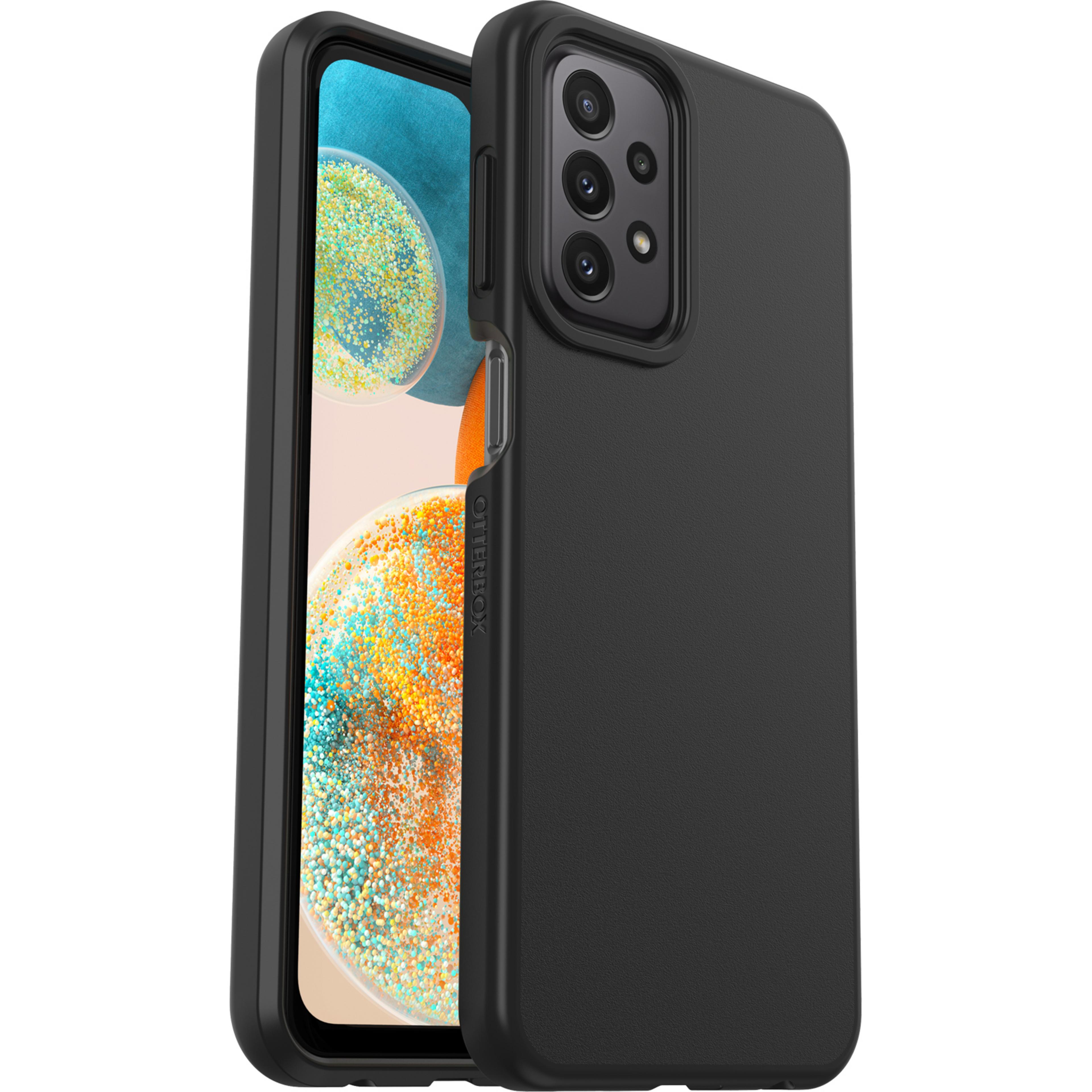 OtterBox React Galaxy A23 5G Case