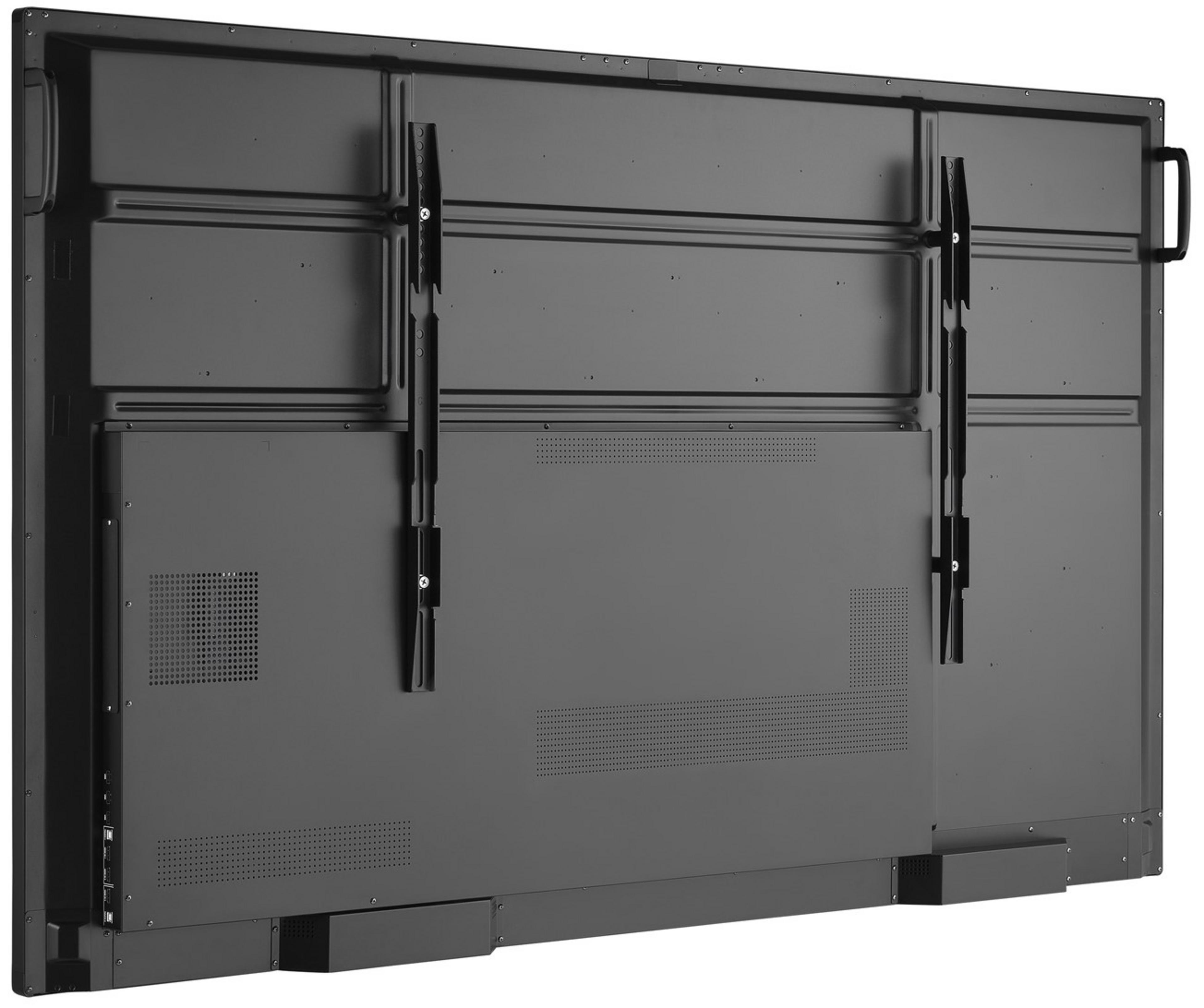 NEC MultiSync CB651Q Touch Monitor