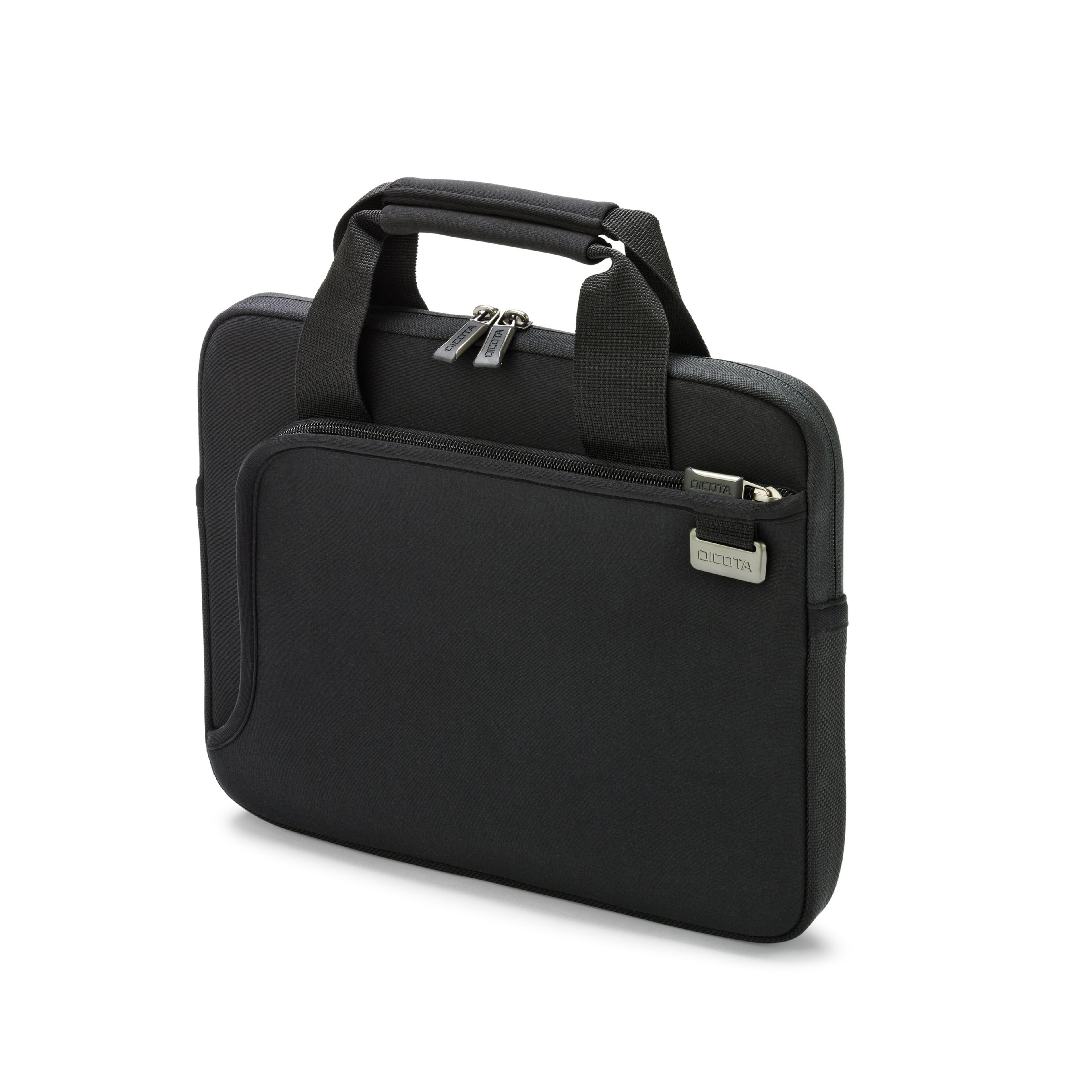 DICOTA Smart Skin 11.6" Sleeve Black