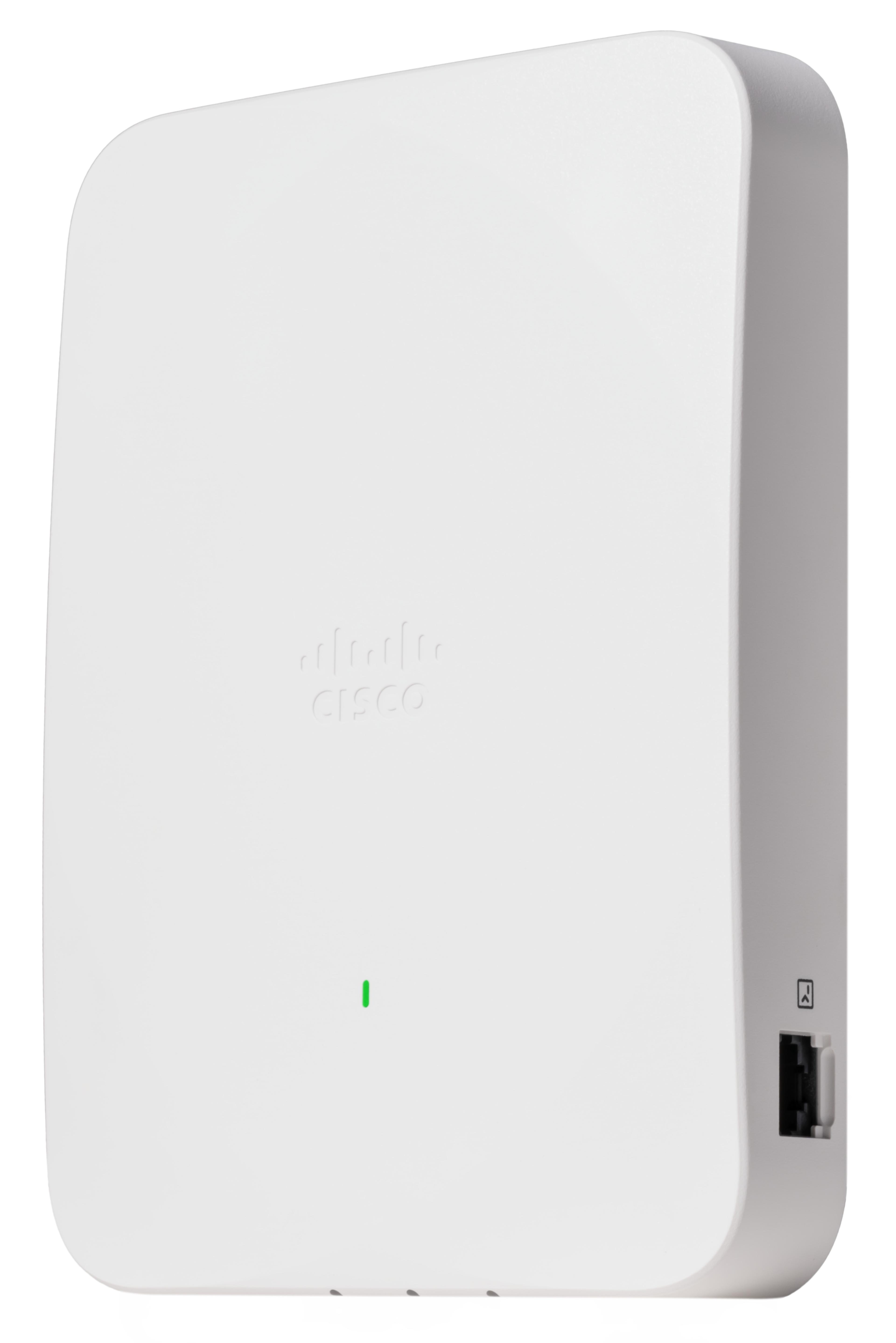Cisco Wireless 9172H RTG Access Point