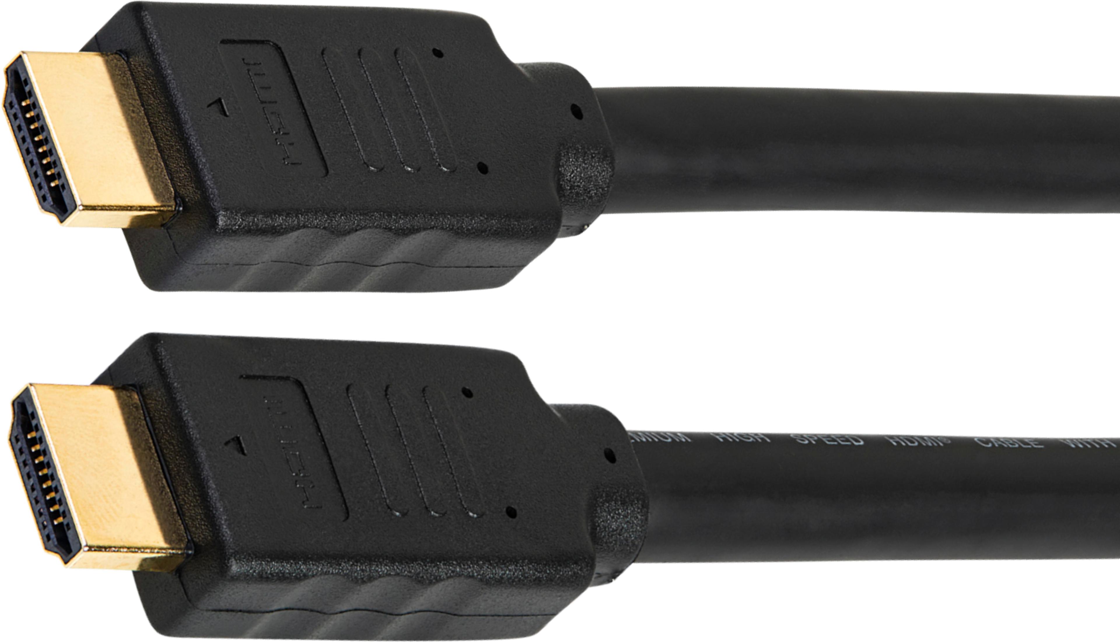 StarTech HDMI Cable 5m