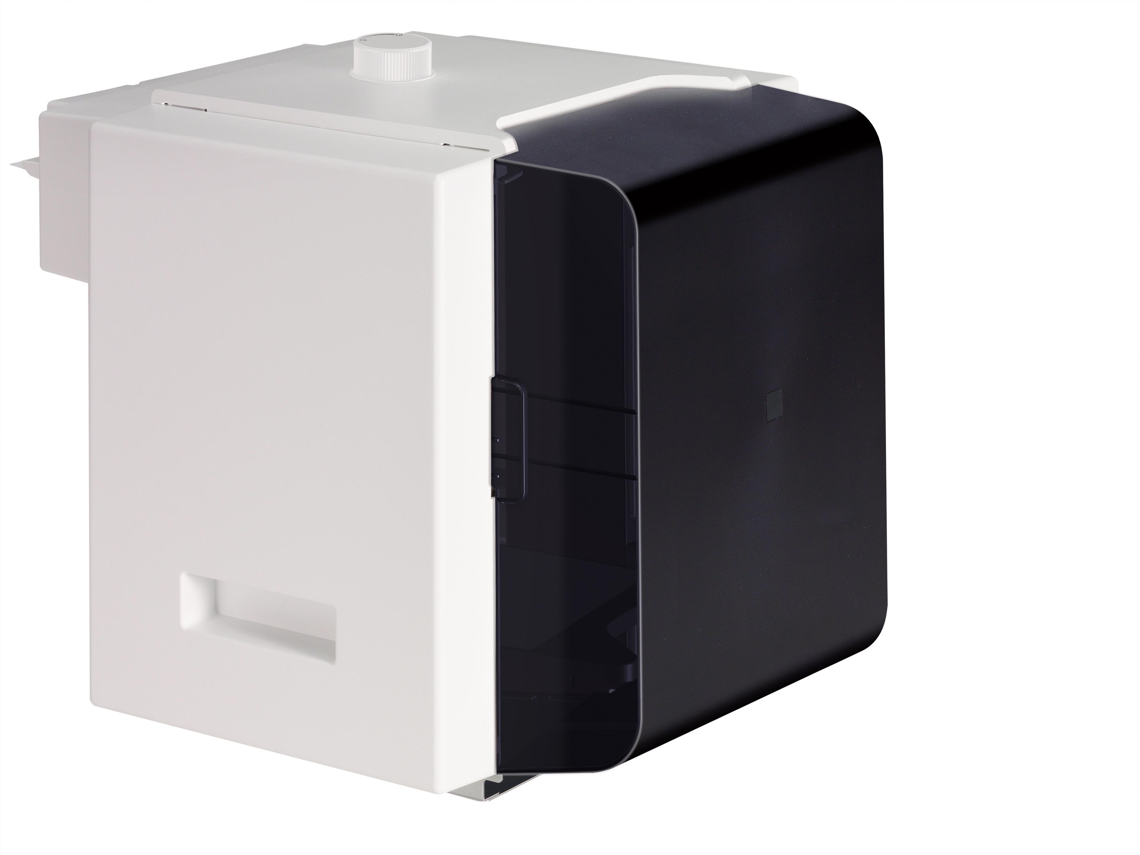 Kyocera PF-3100 2000-sheet Paper Feeder