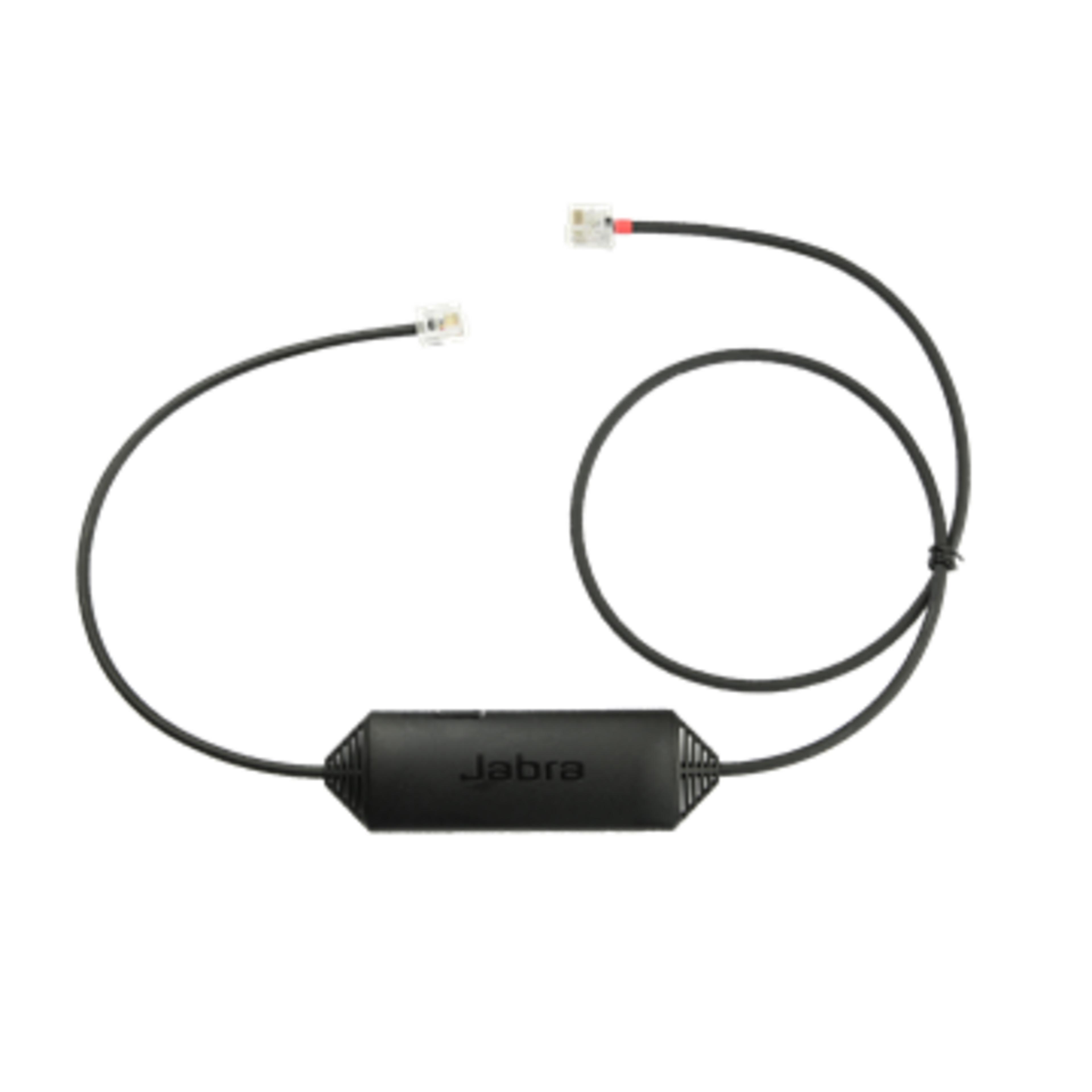 Adaptateur EHS Jabra Cisco IP