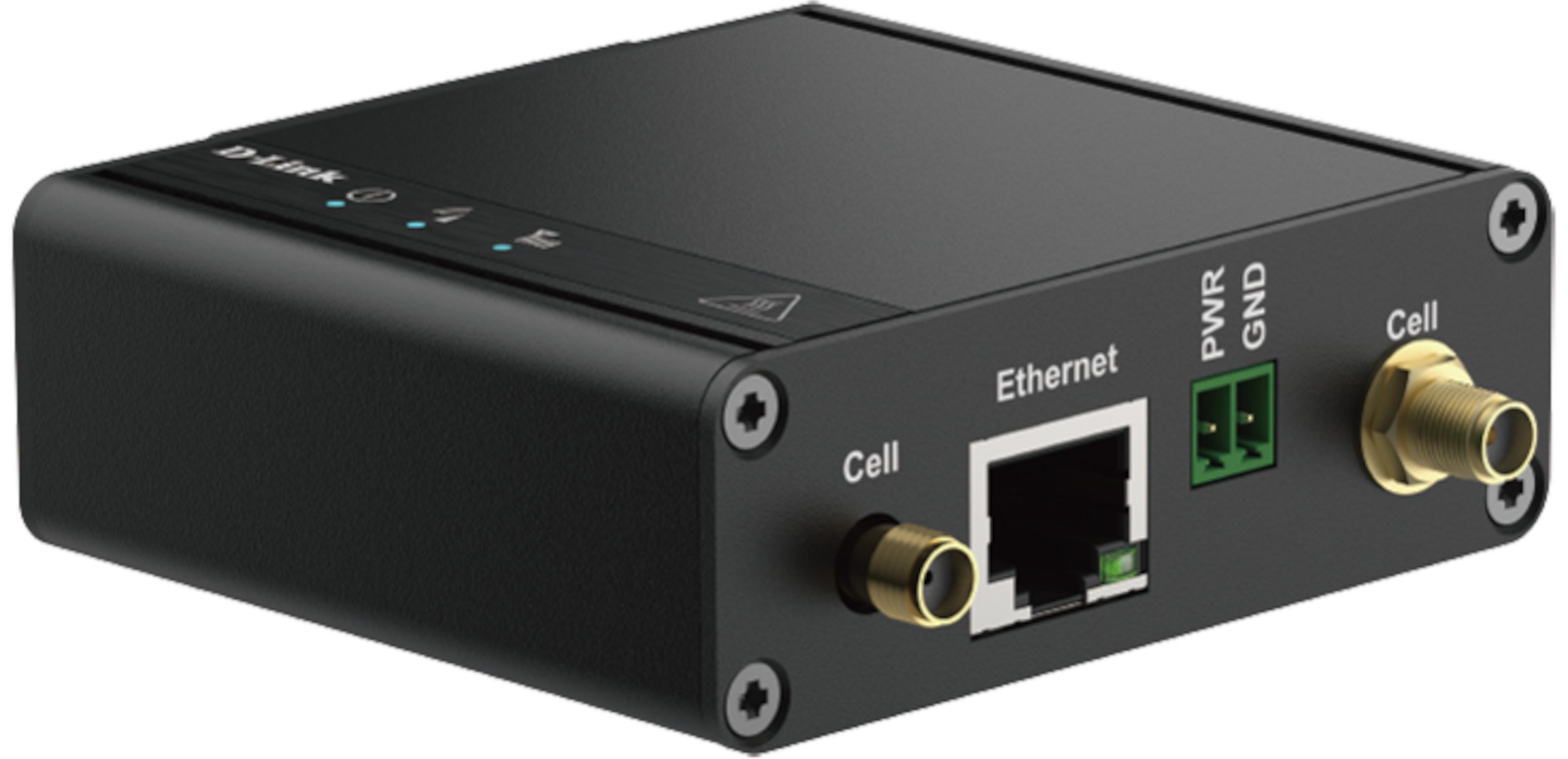 D-Link DWM-311 5G M2M Modem