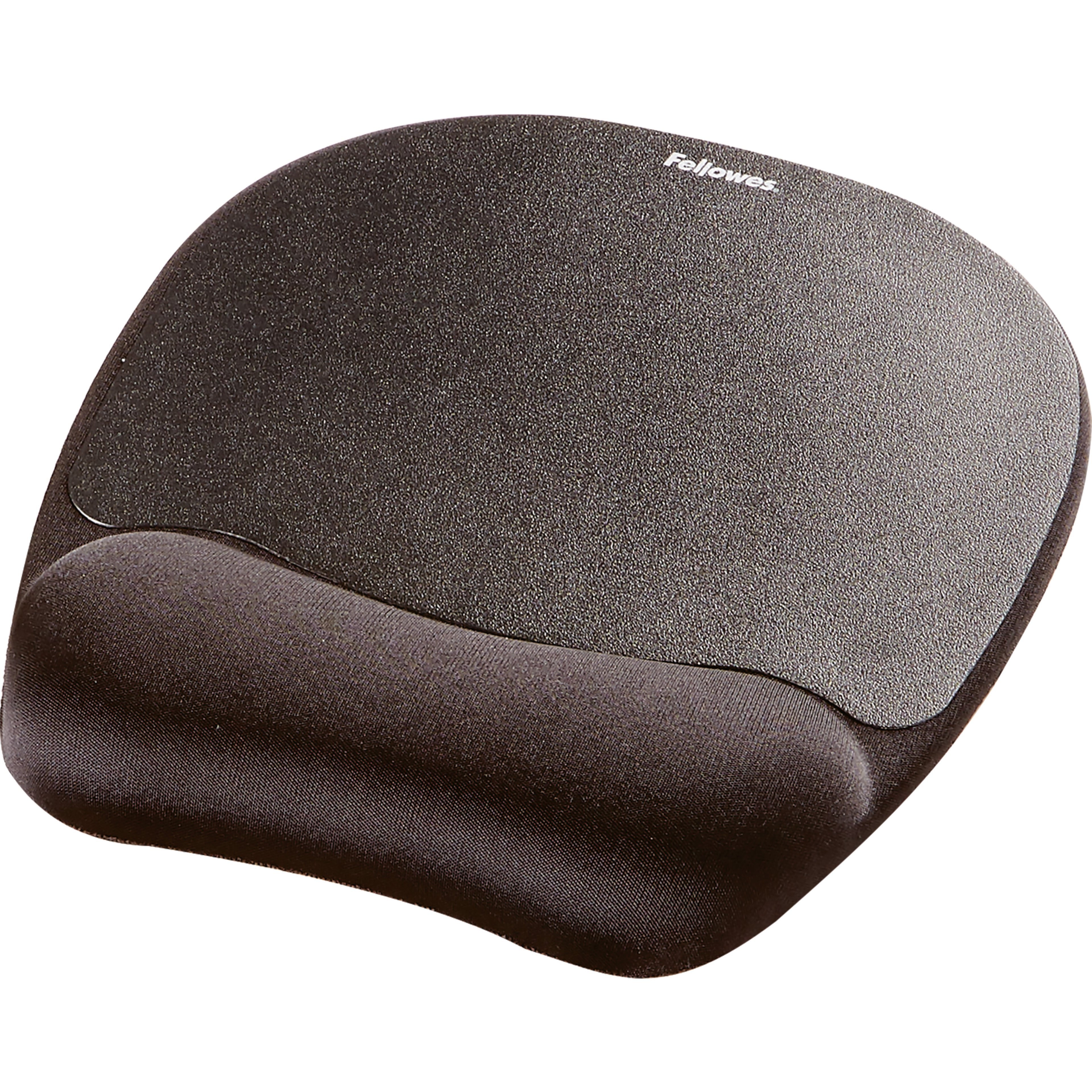 Repose-poignets Fellowes Memory Foam