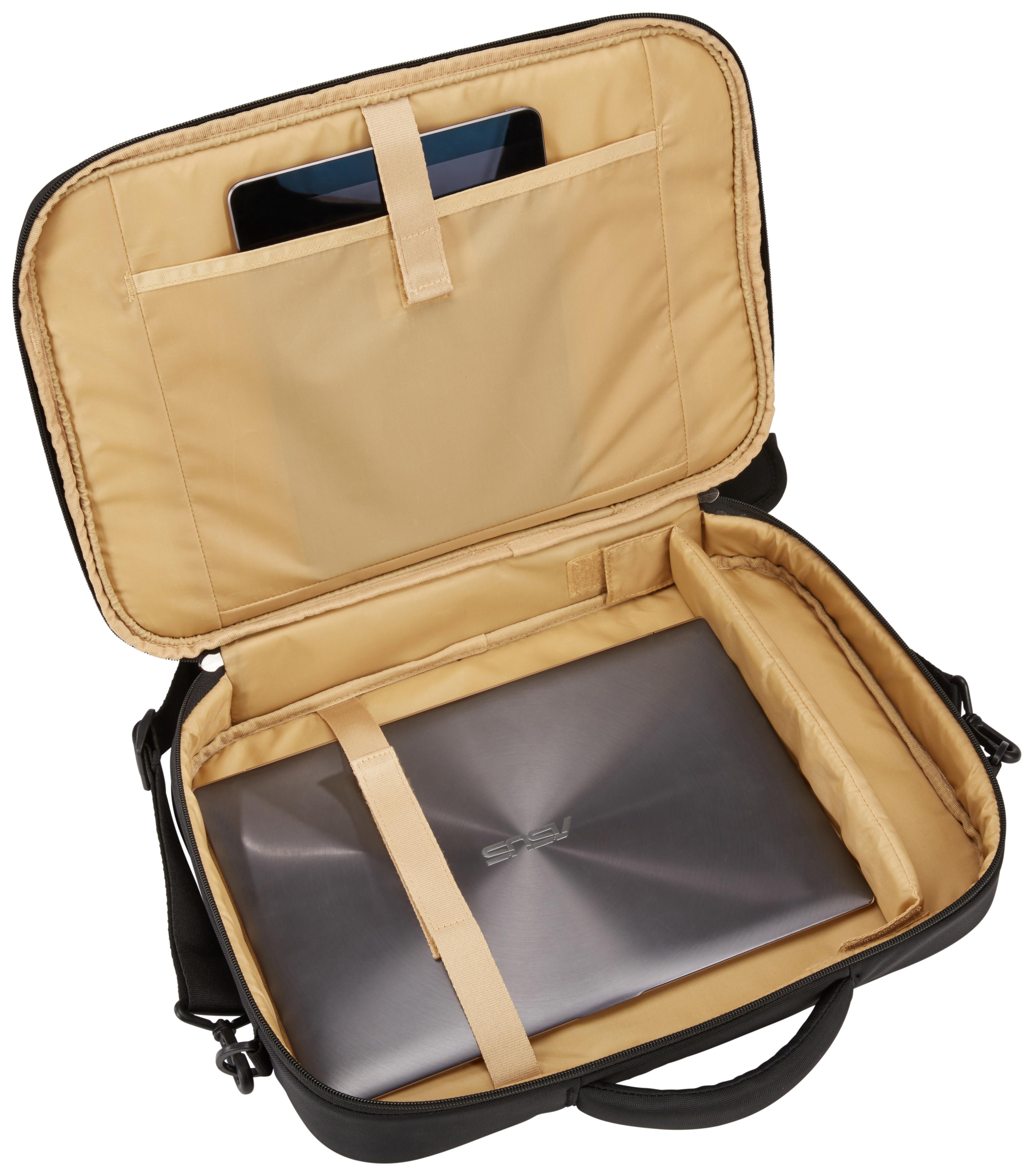 Case Logic Propel 16" Bag