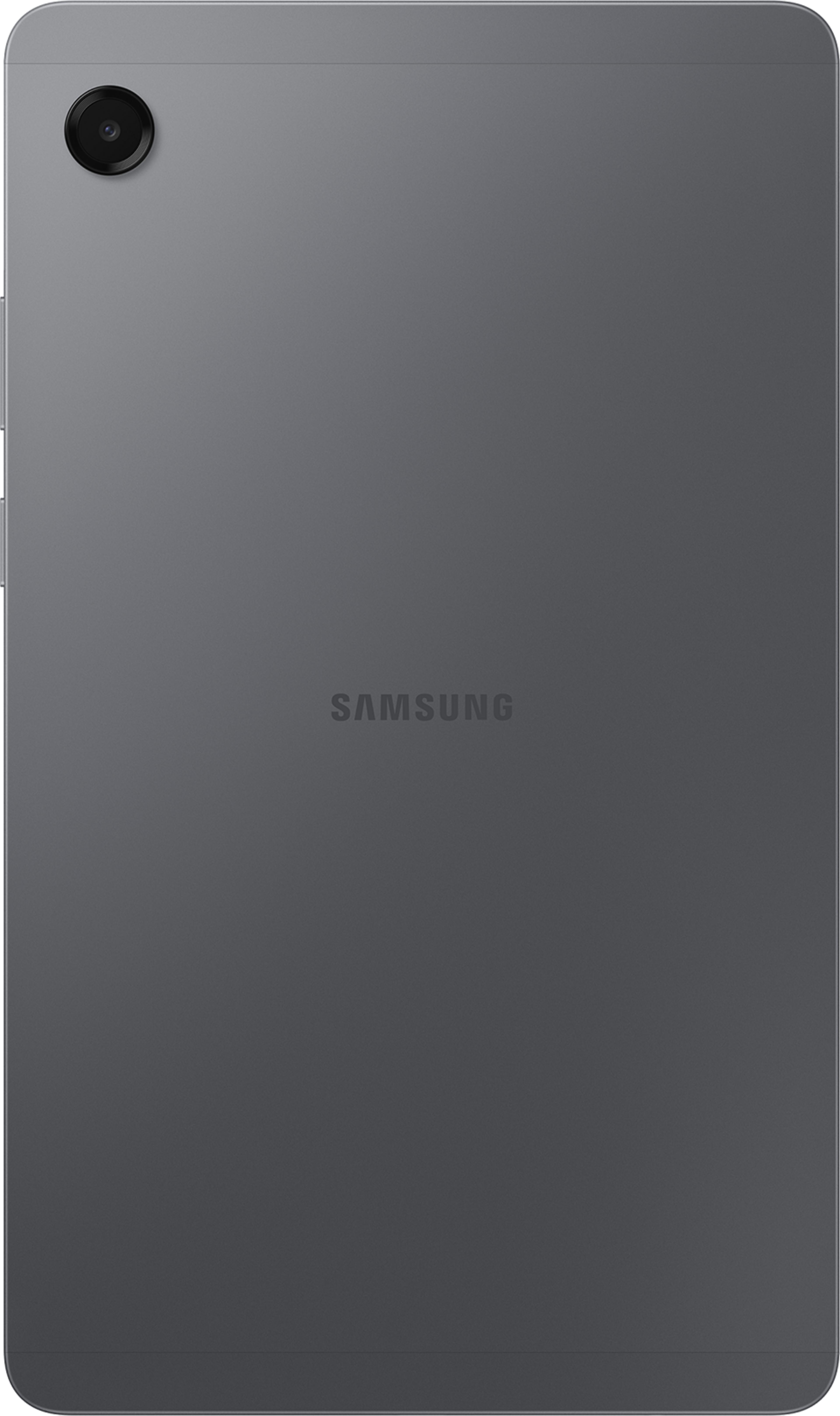 Samsung Galaxy Tab A11 64GB Grey