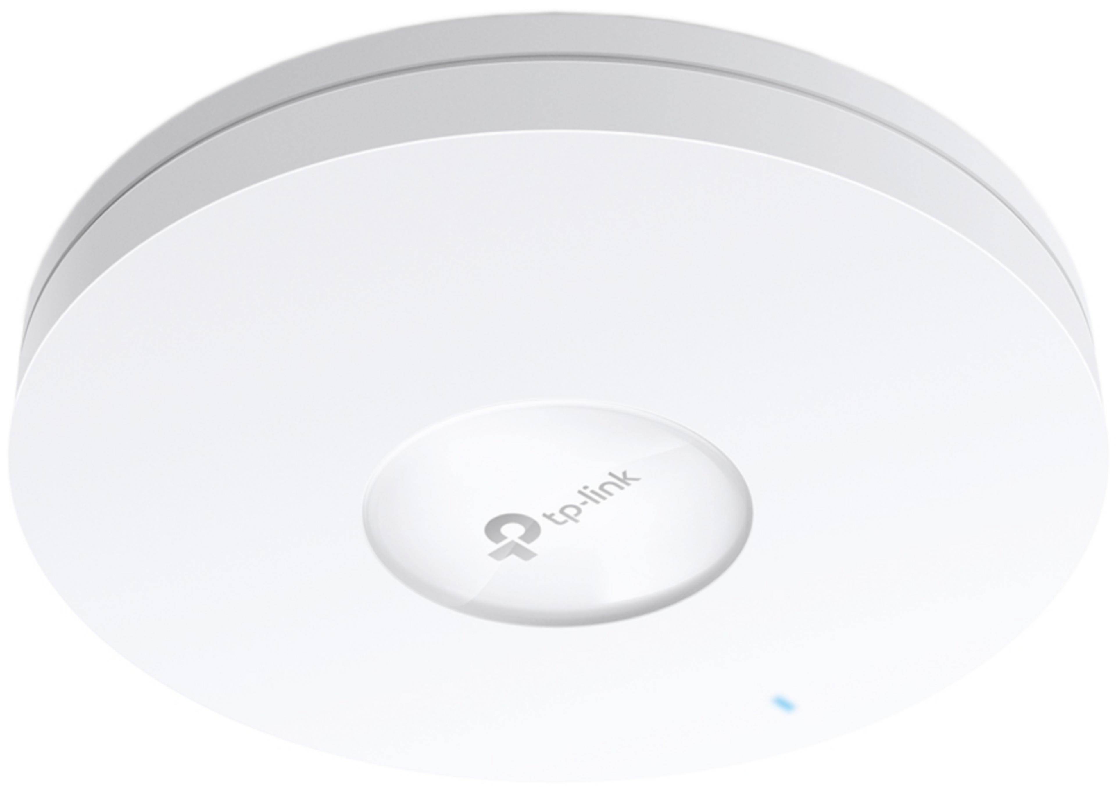 Access Point HD TP-LINK Omada EAP620