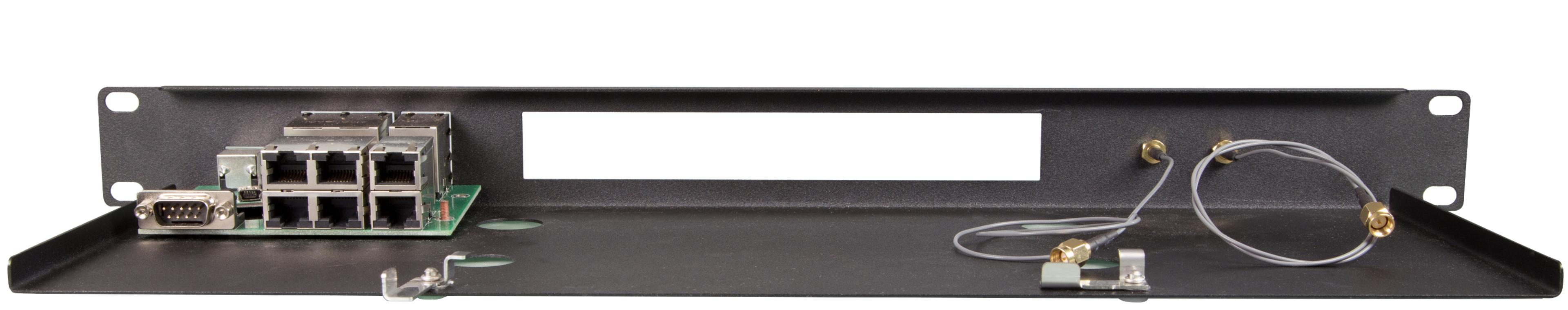 LANCOM Rack Mount Plus Option