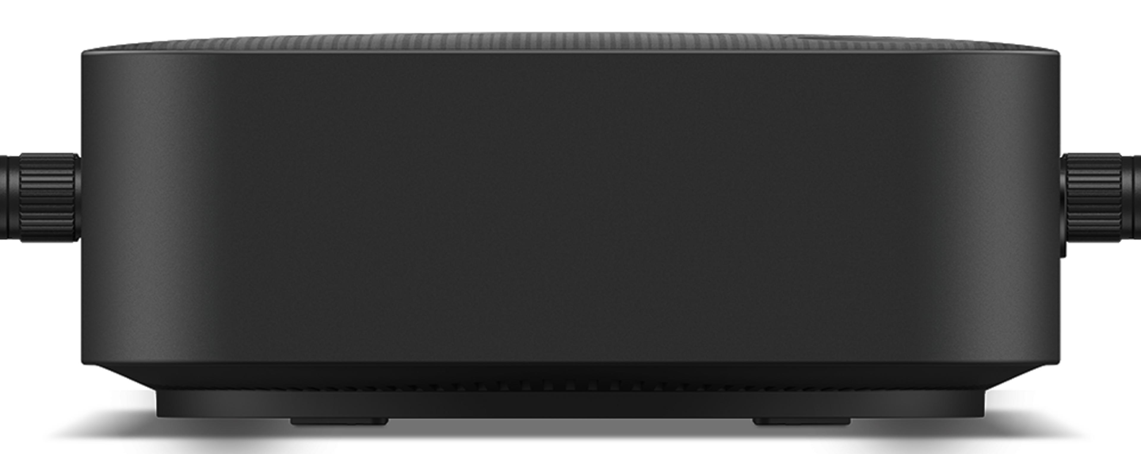 Système présentation BenQ VS10 InstaShow