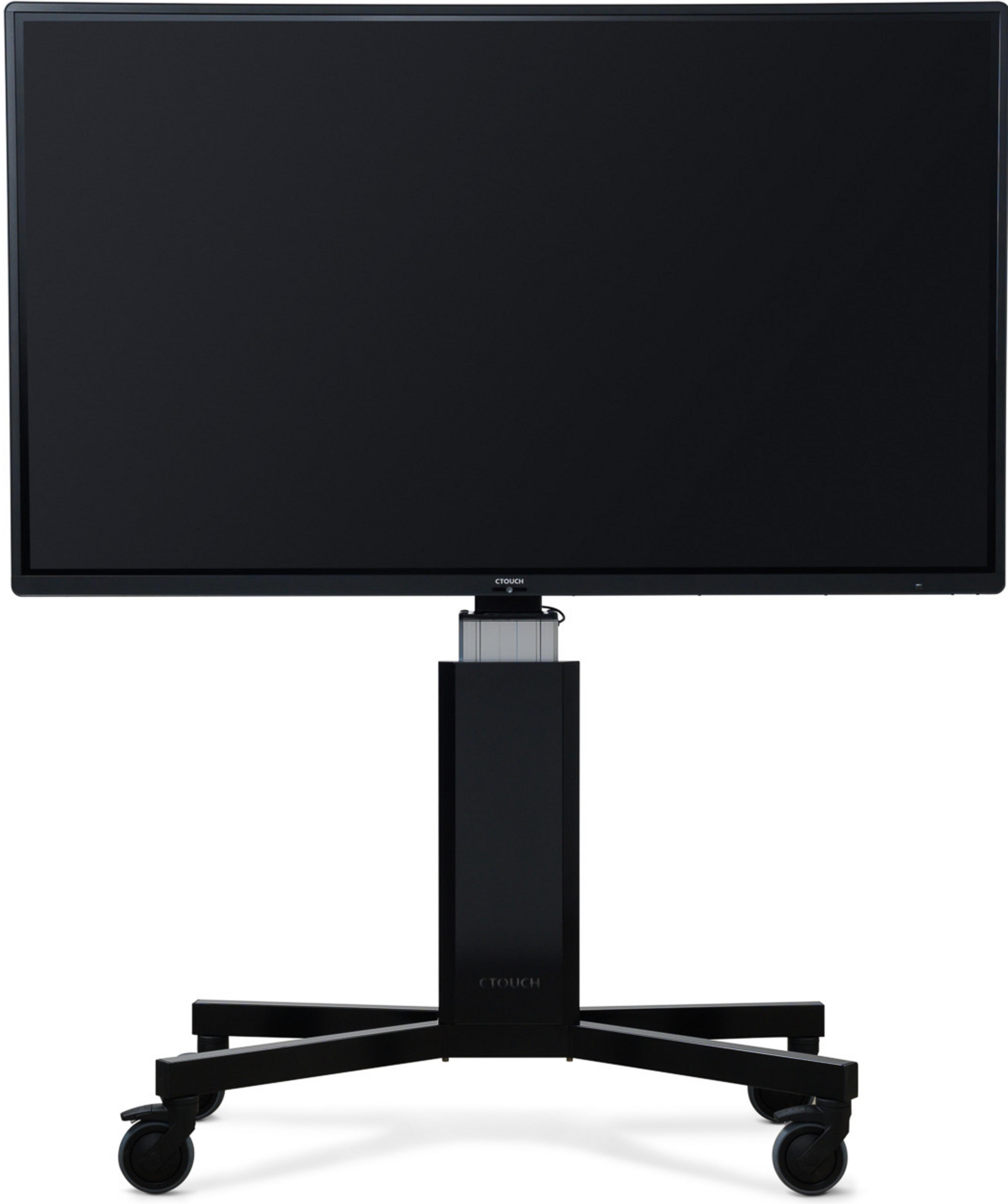 CTOUCH Riva D2 85.6" Touch Display