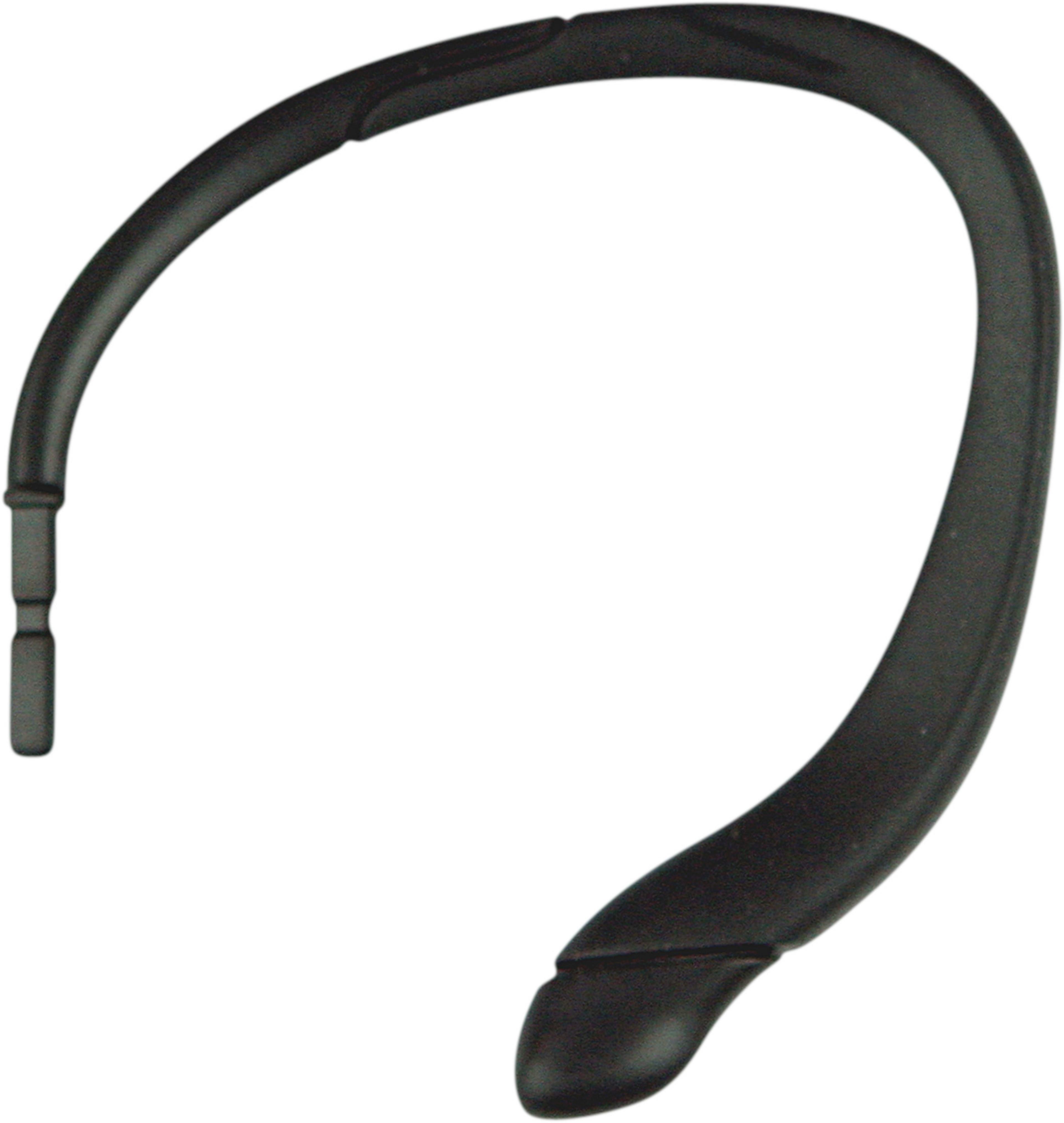 EPOS EH DW 10 B Ear Hook