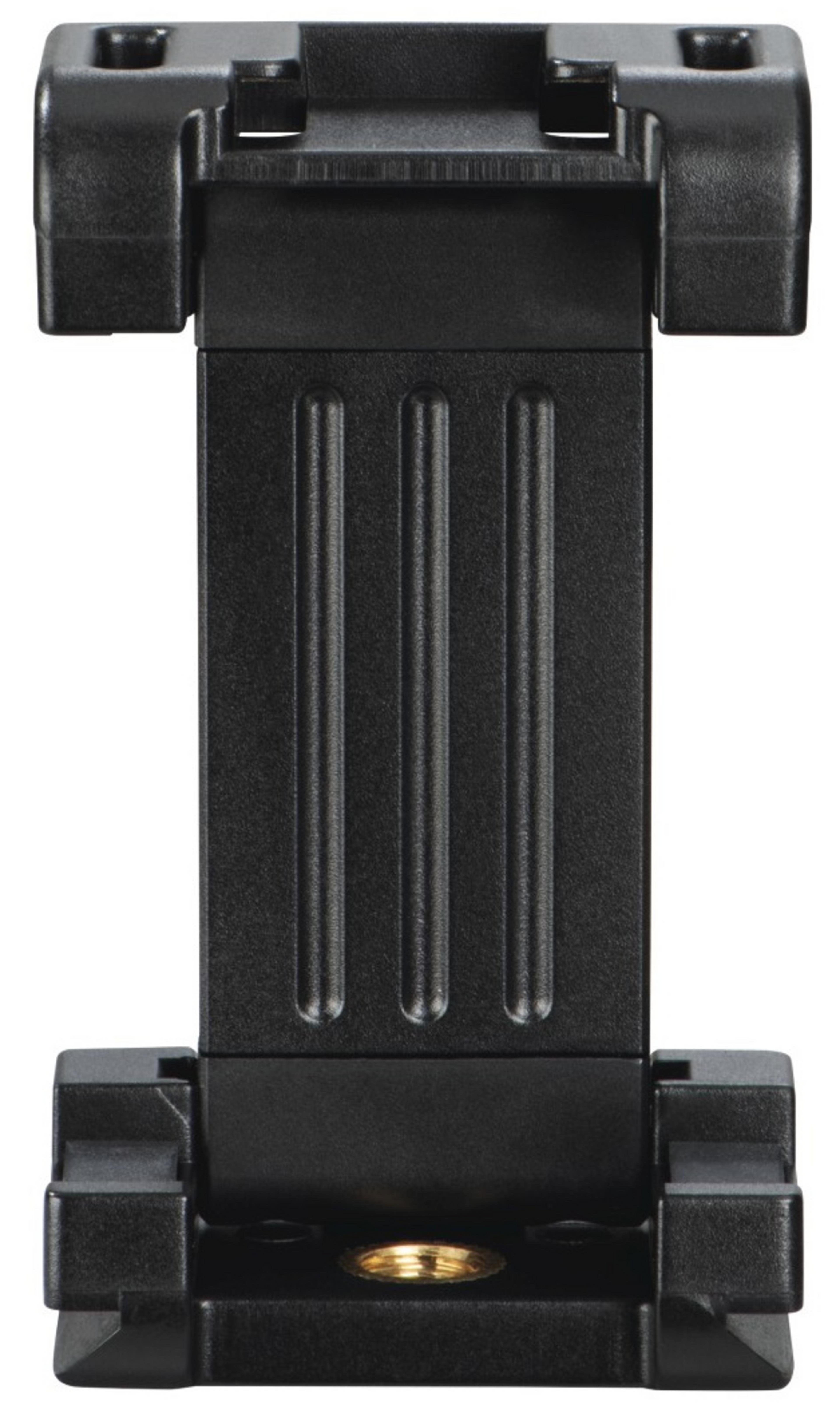 LED světlo Hama 49 BD