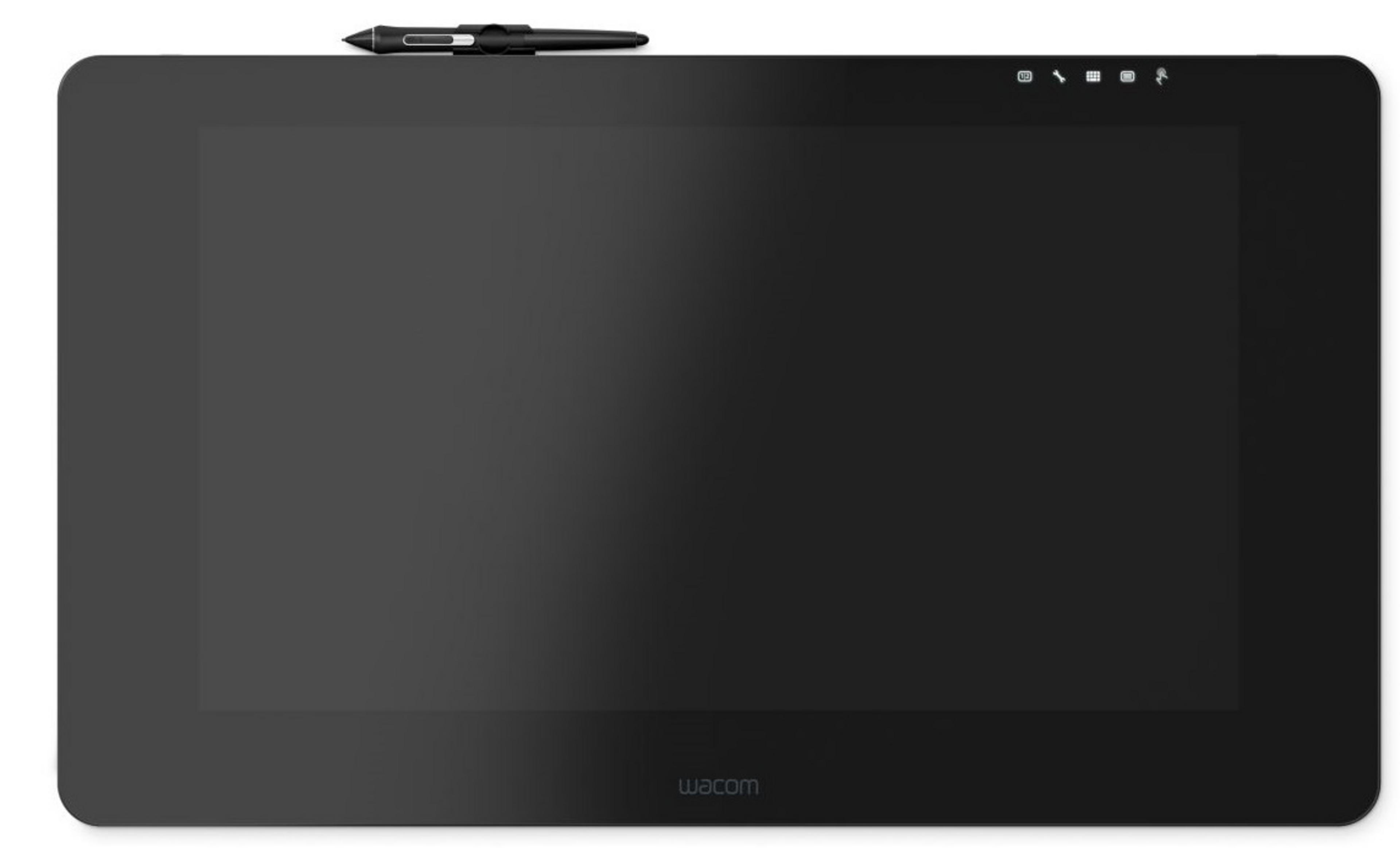 Wacom Cintiq Pro 24 Pen Display