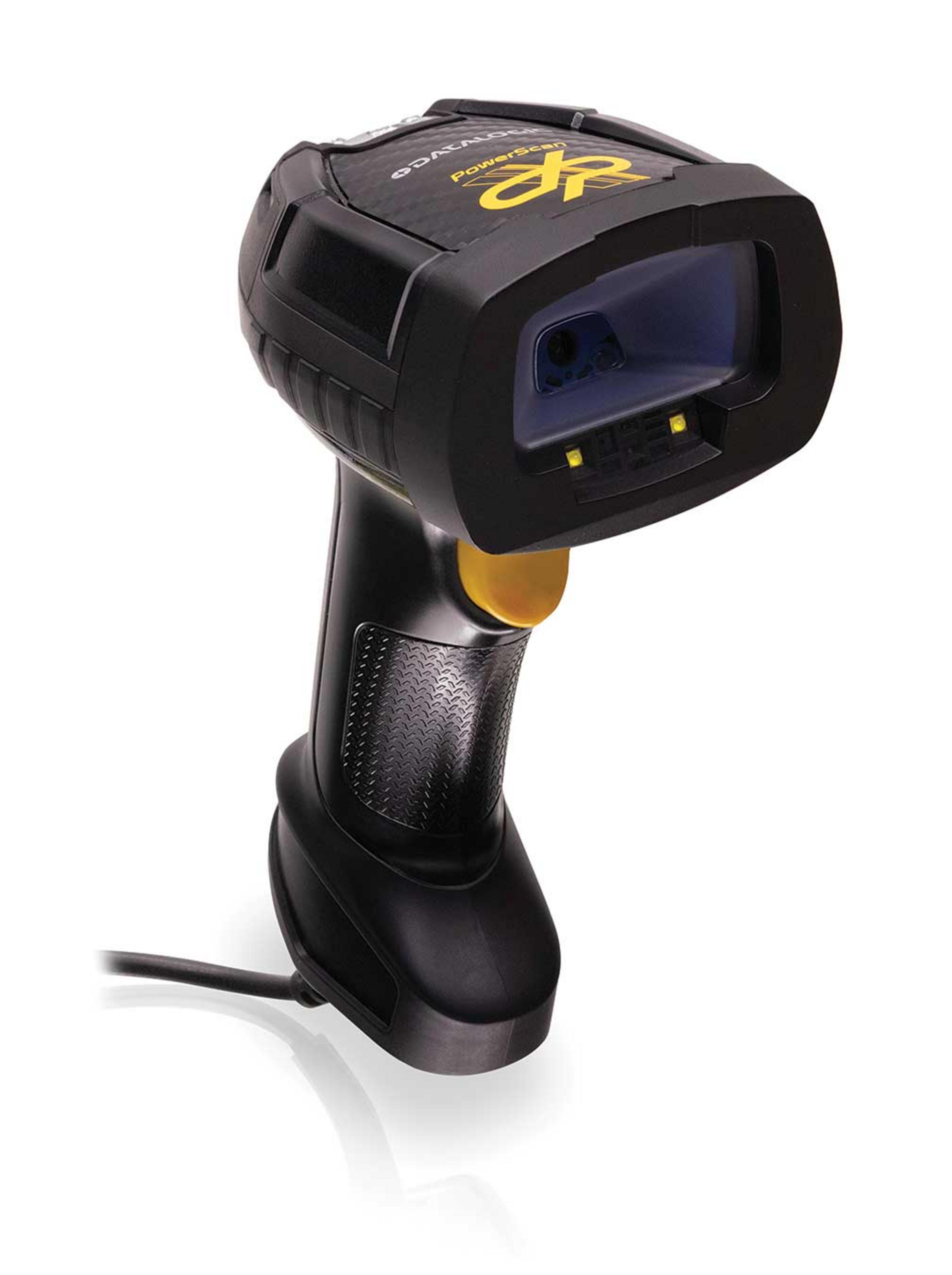 Datalogic PowerScan PD9600-DPX USB Kit