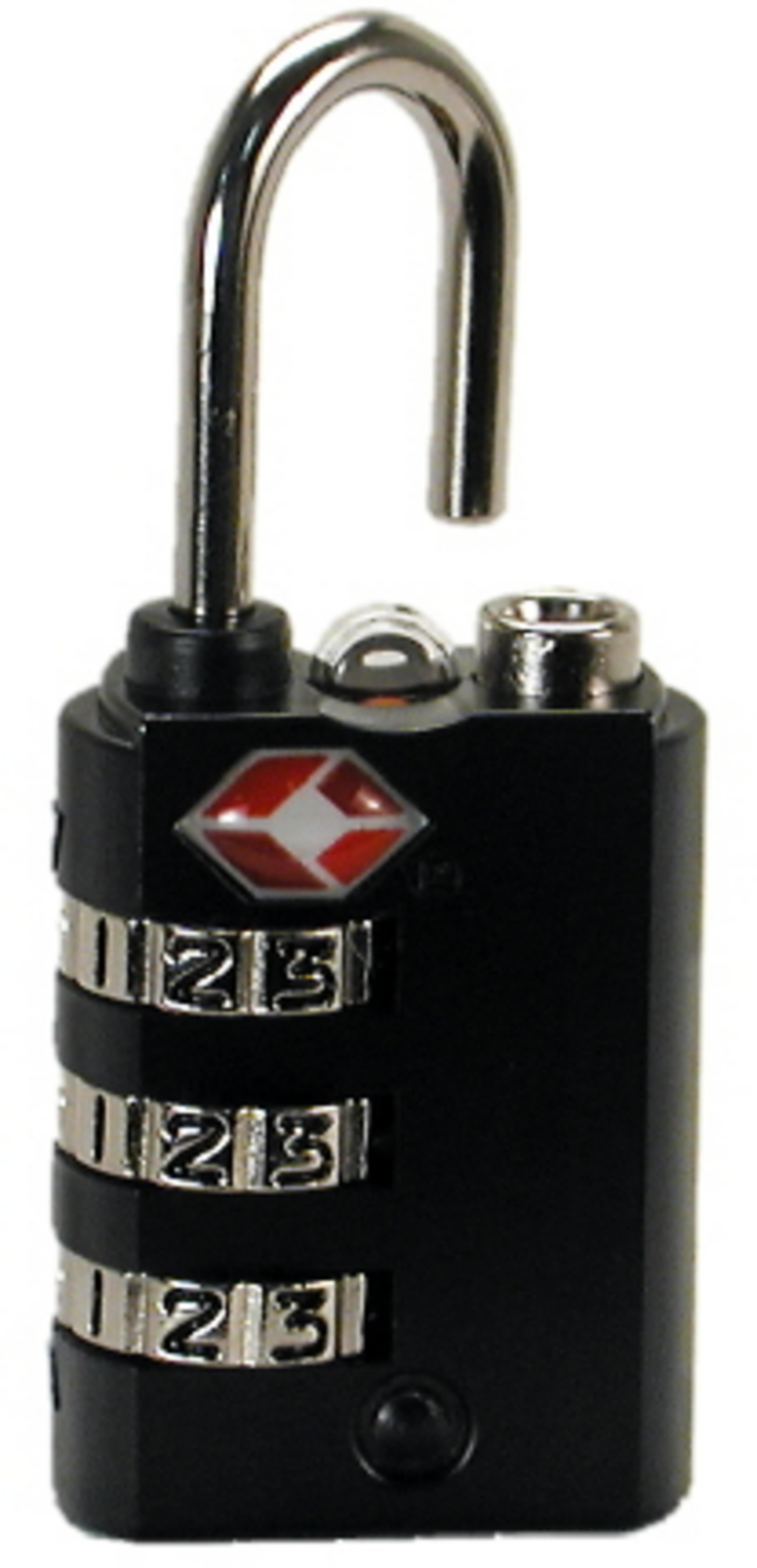 ARTICONA számzáras lakat