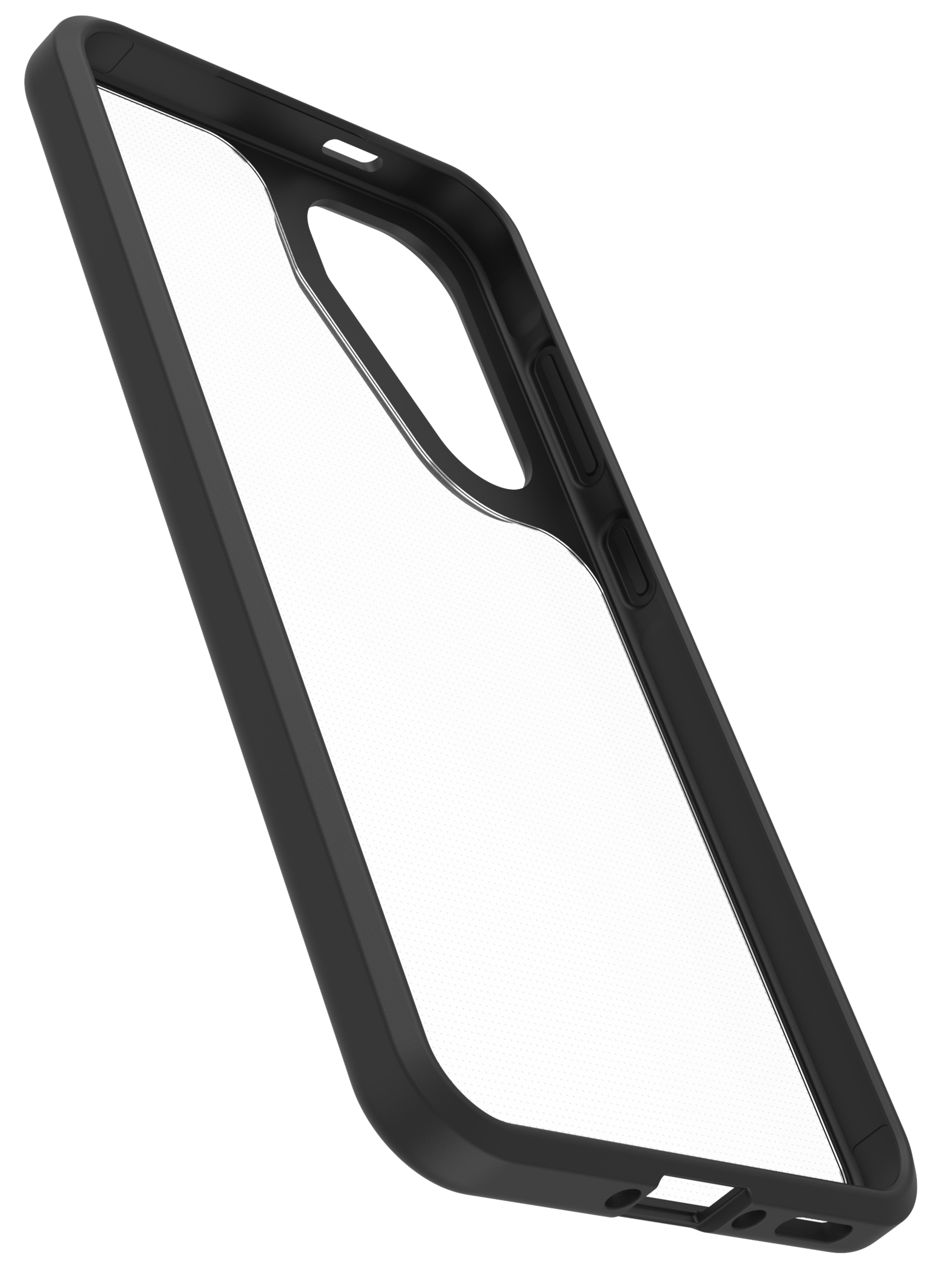 OtterBox React Galaxy A56 5G Case Bl/Cl