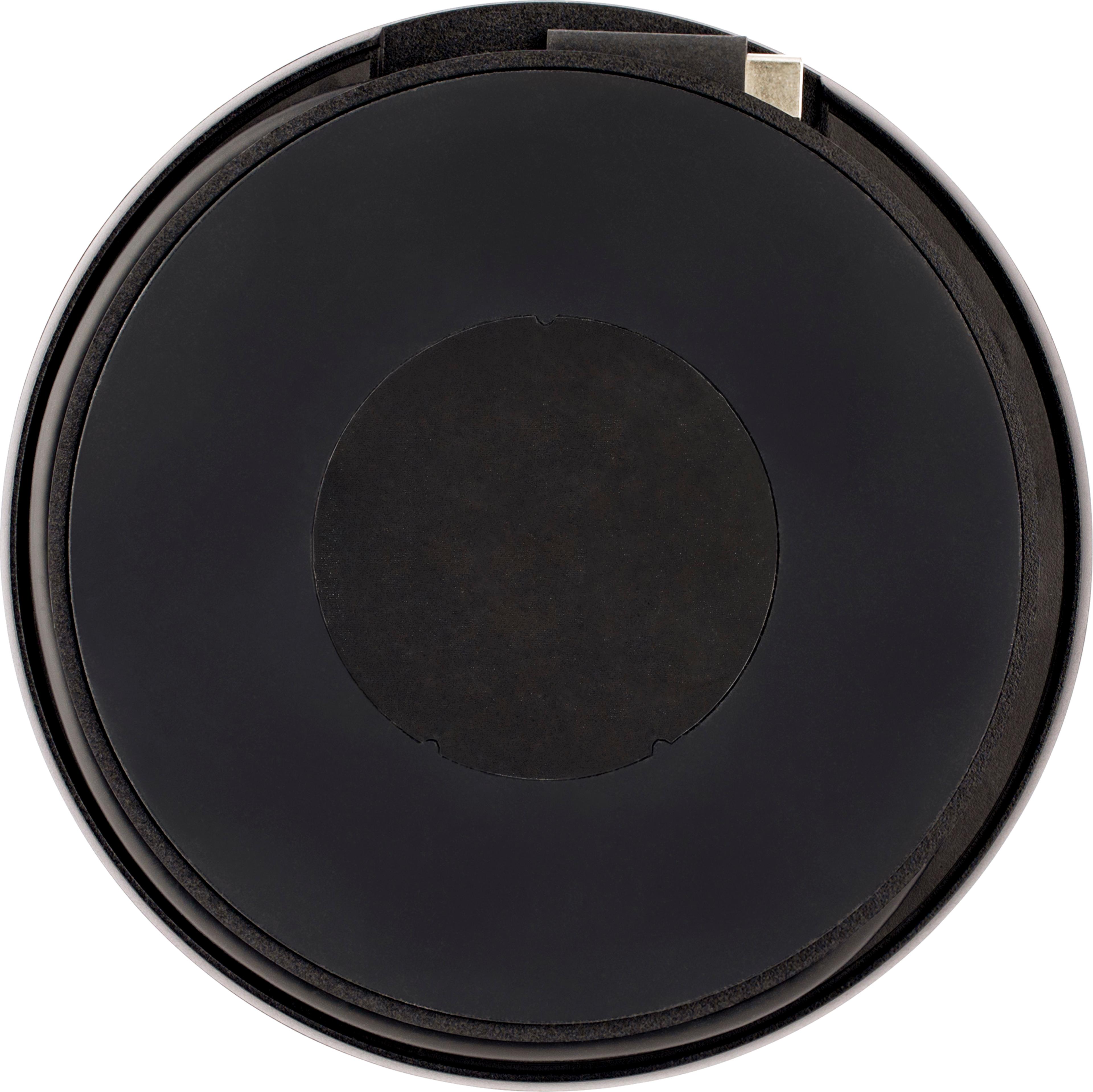 Docking USB-C 3.0 - HDMI/VGA StarTech