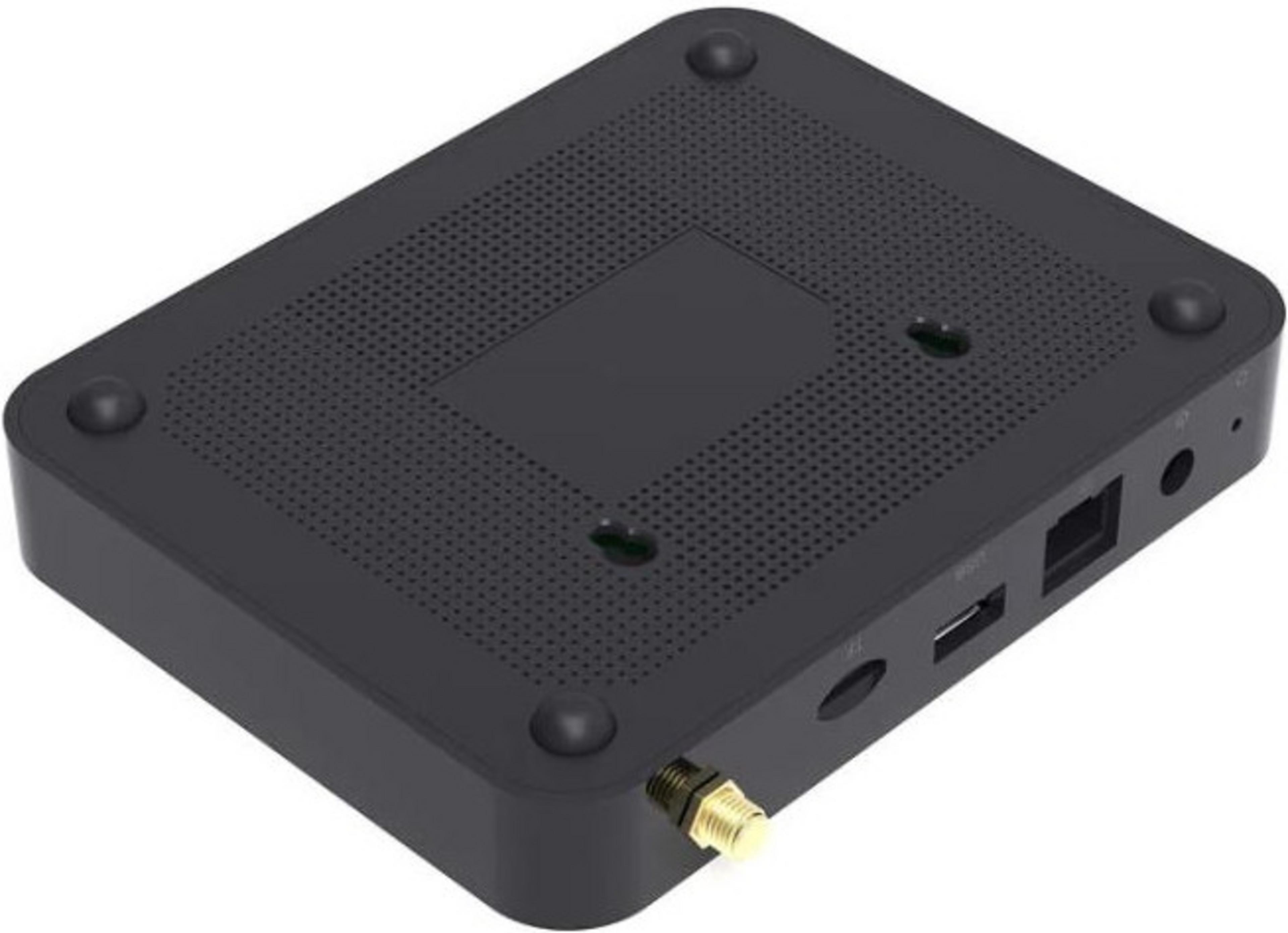 MerryIoT LoRa Gateway & Helium Miner