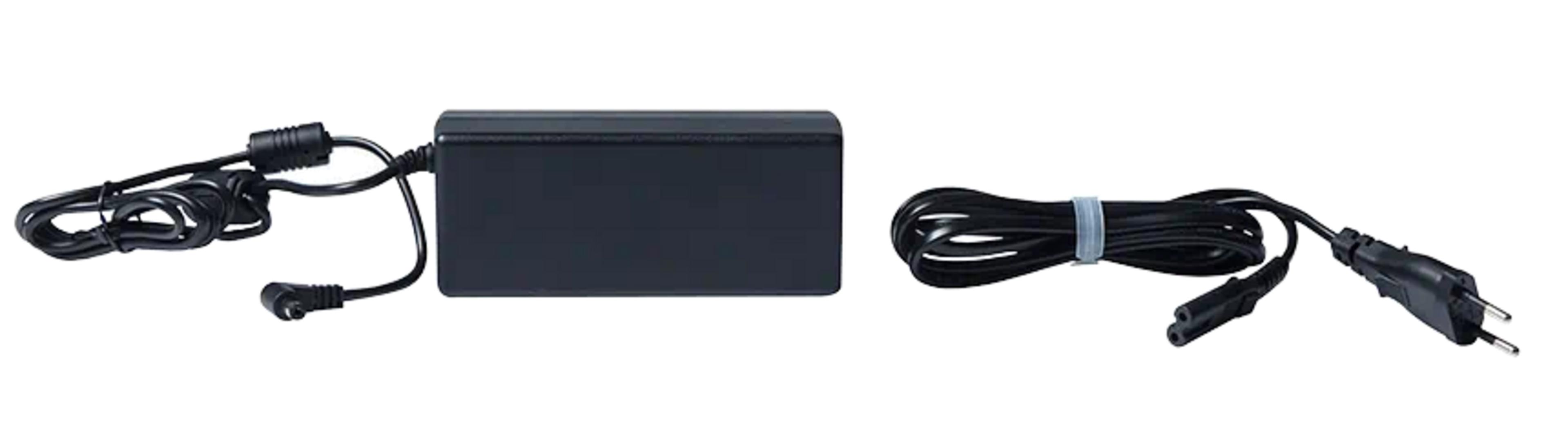 Alimentation Brother PA-AD-600