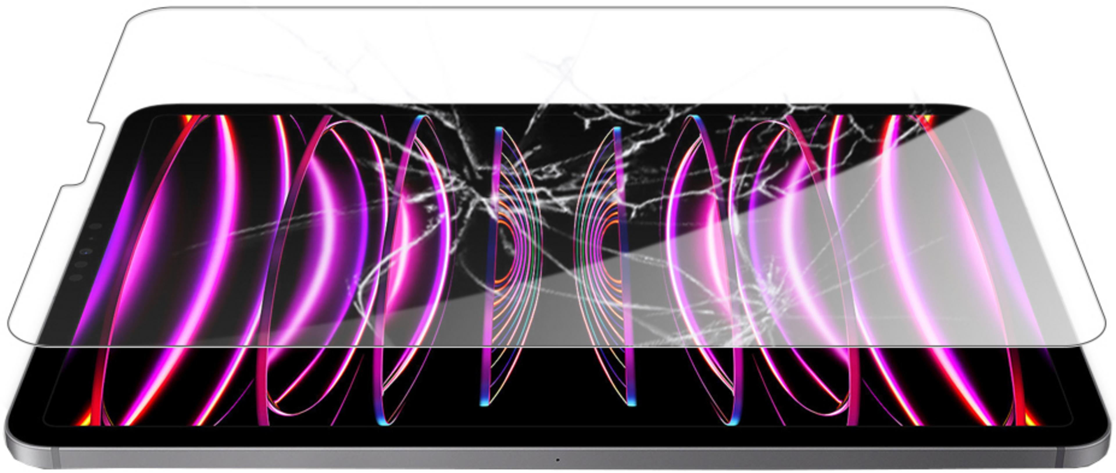 ARTICONA iPad Pro 12.9(21/22) üvegfólia