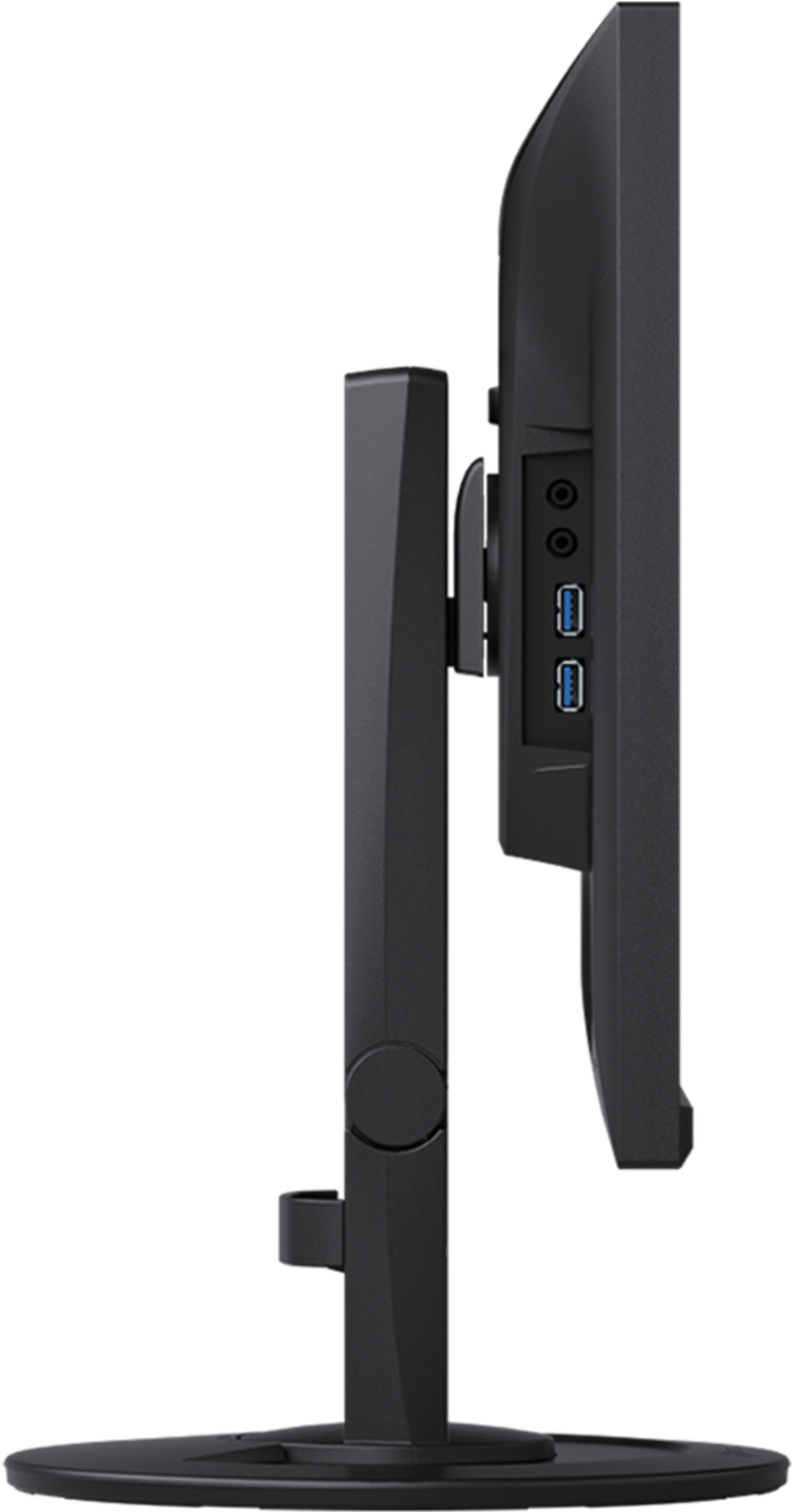 EIZO EV2460 Monitor Black