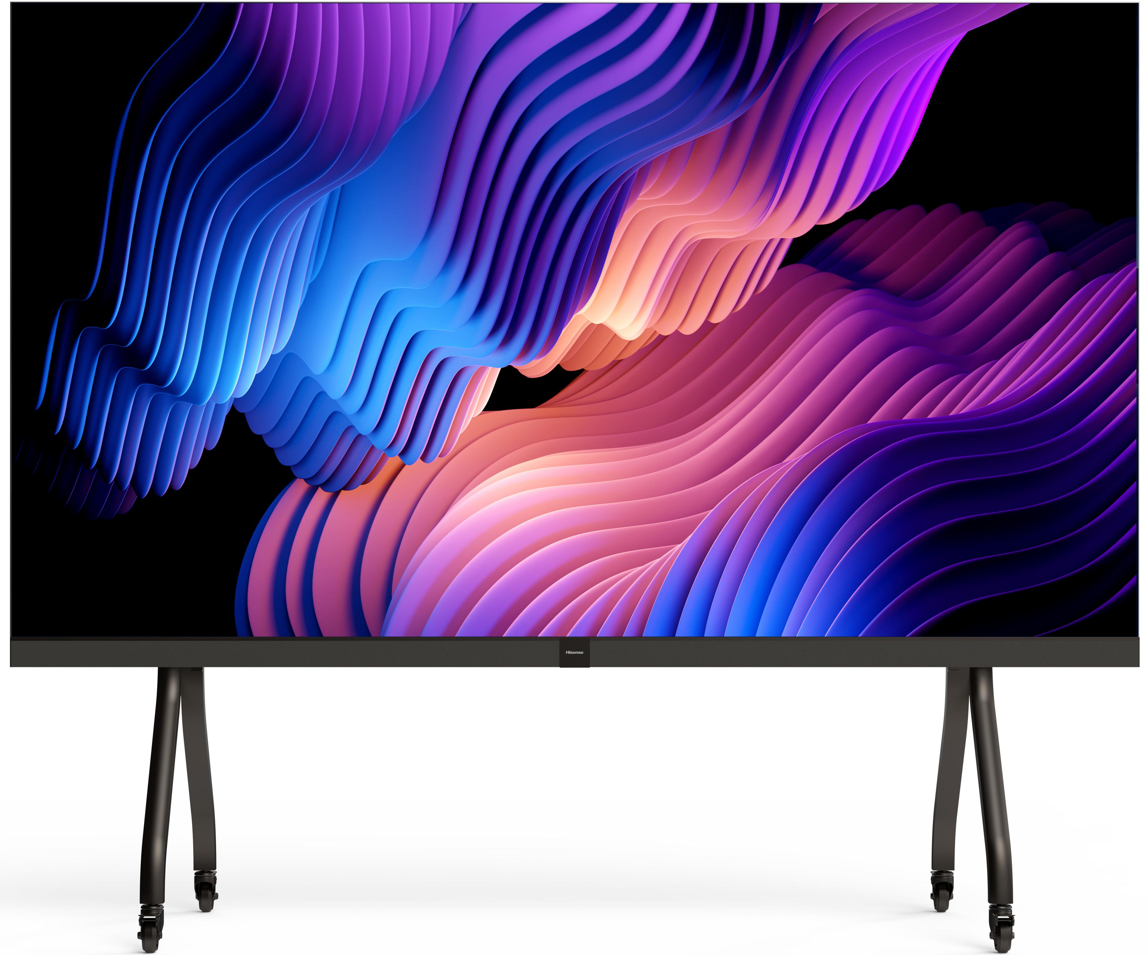 Hisense HAIO136DE All-in-One LED Display