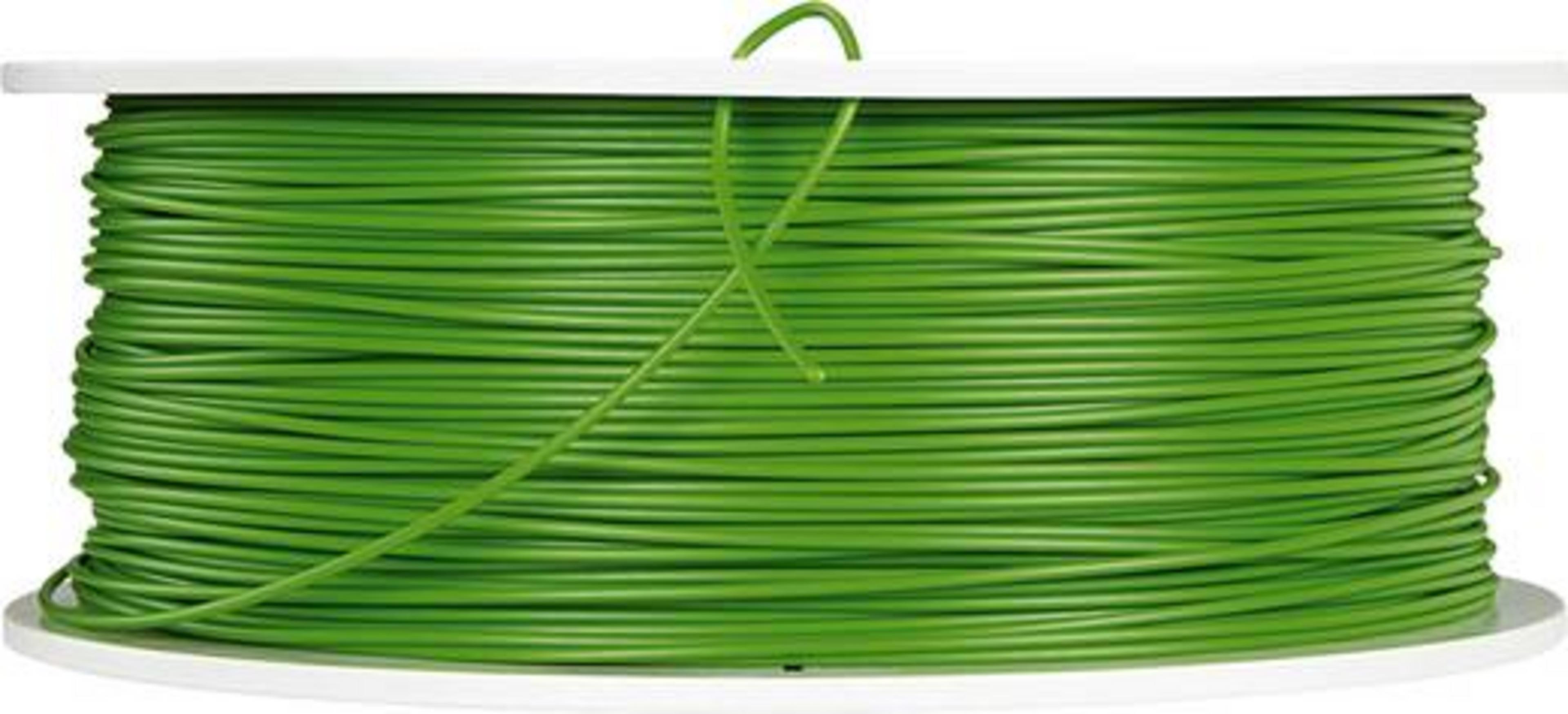 Verbatim 3D Filament PLA 2.85mm