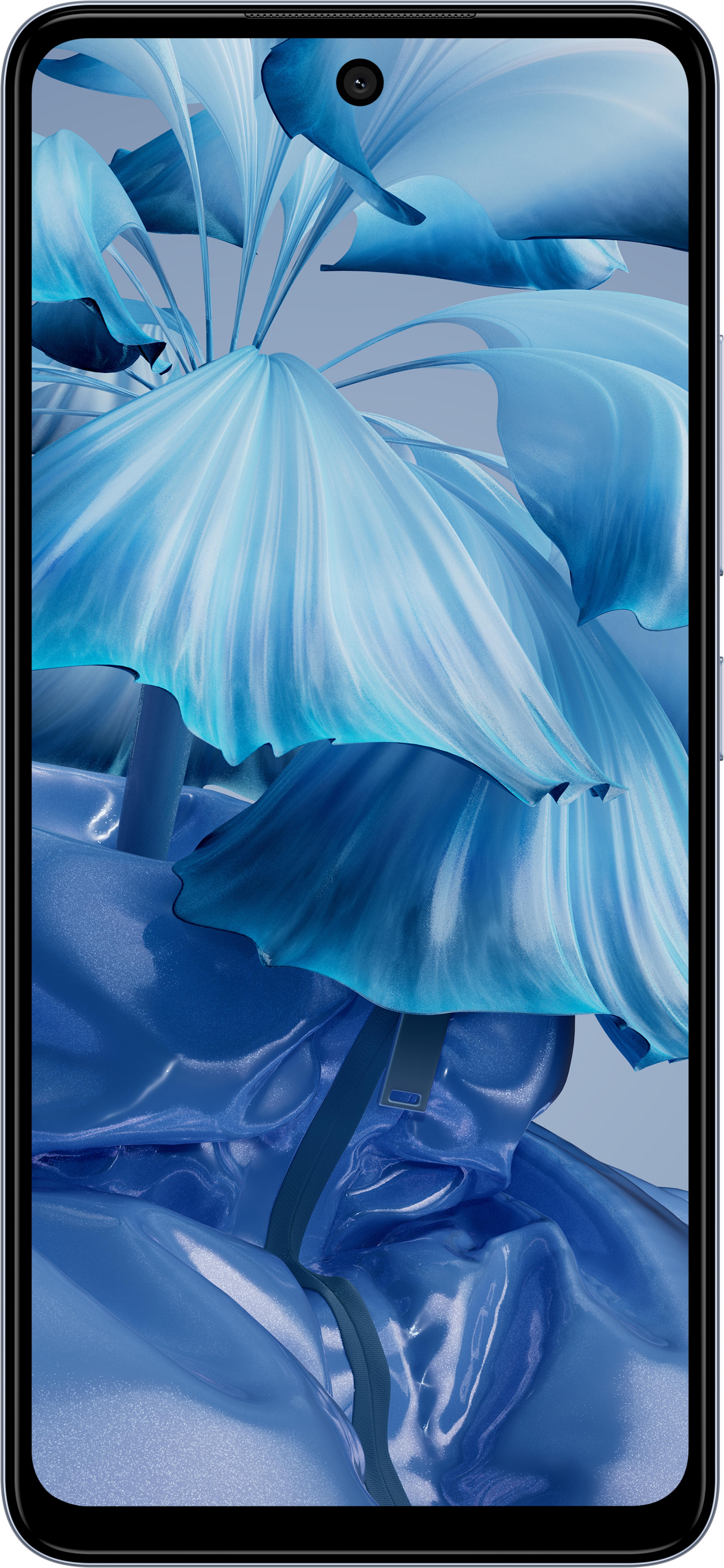 HMD Pulse 64 GB atmos blue