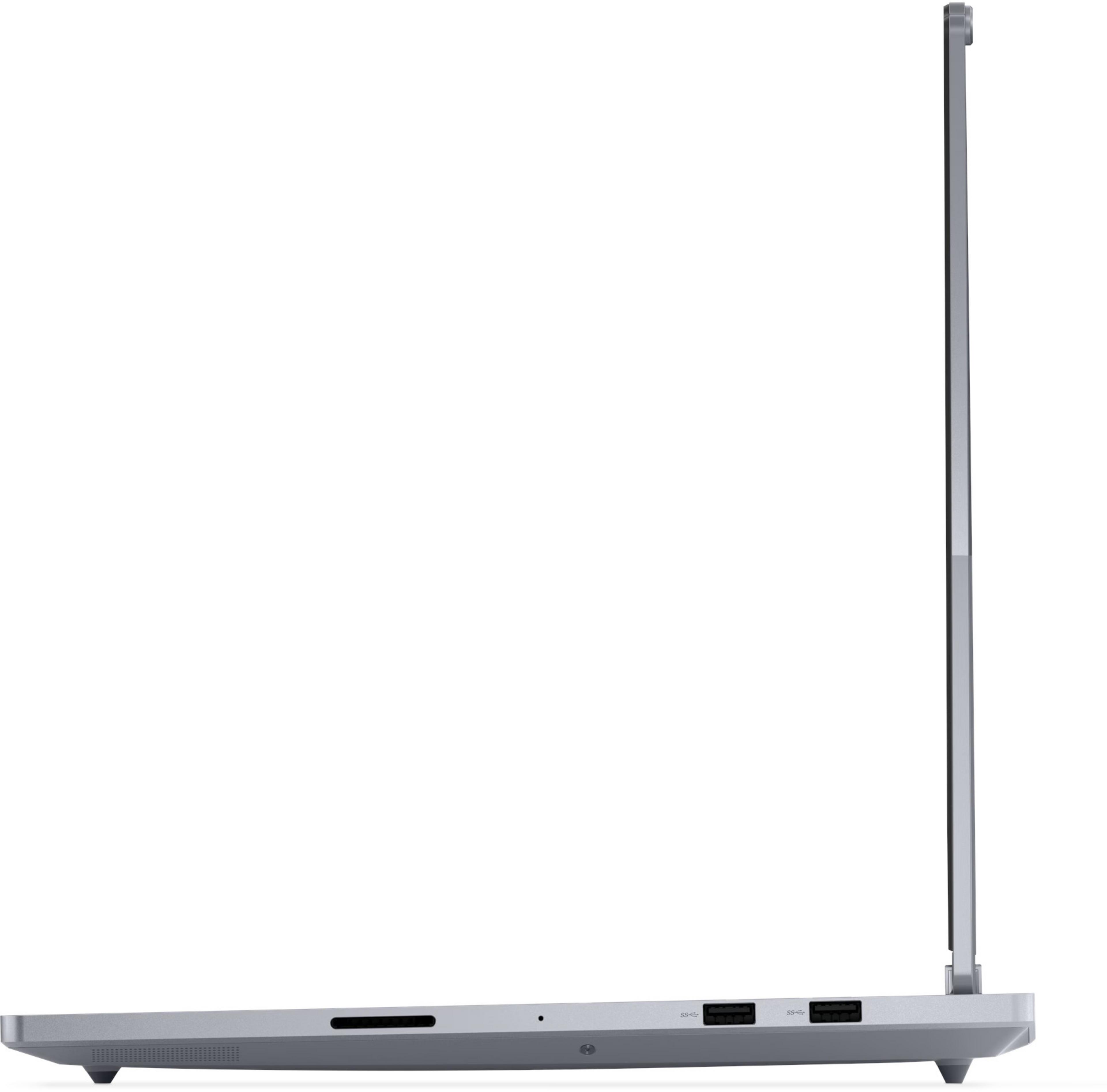 Lenovo ThinkBook 16p G6 R9 32 Go/1 To