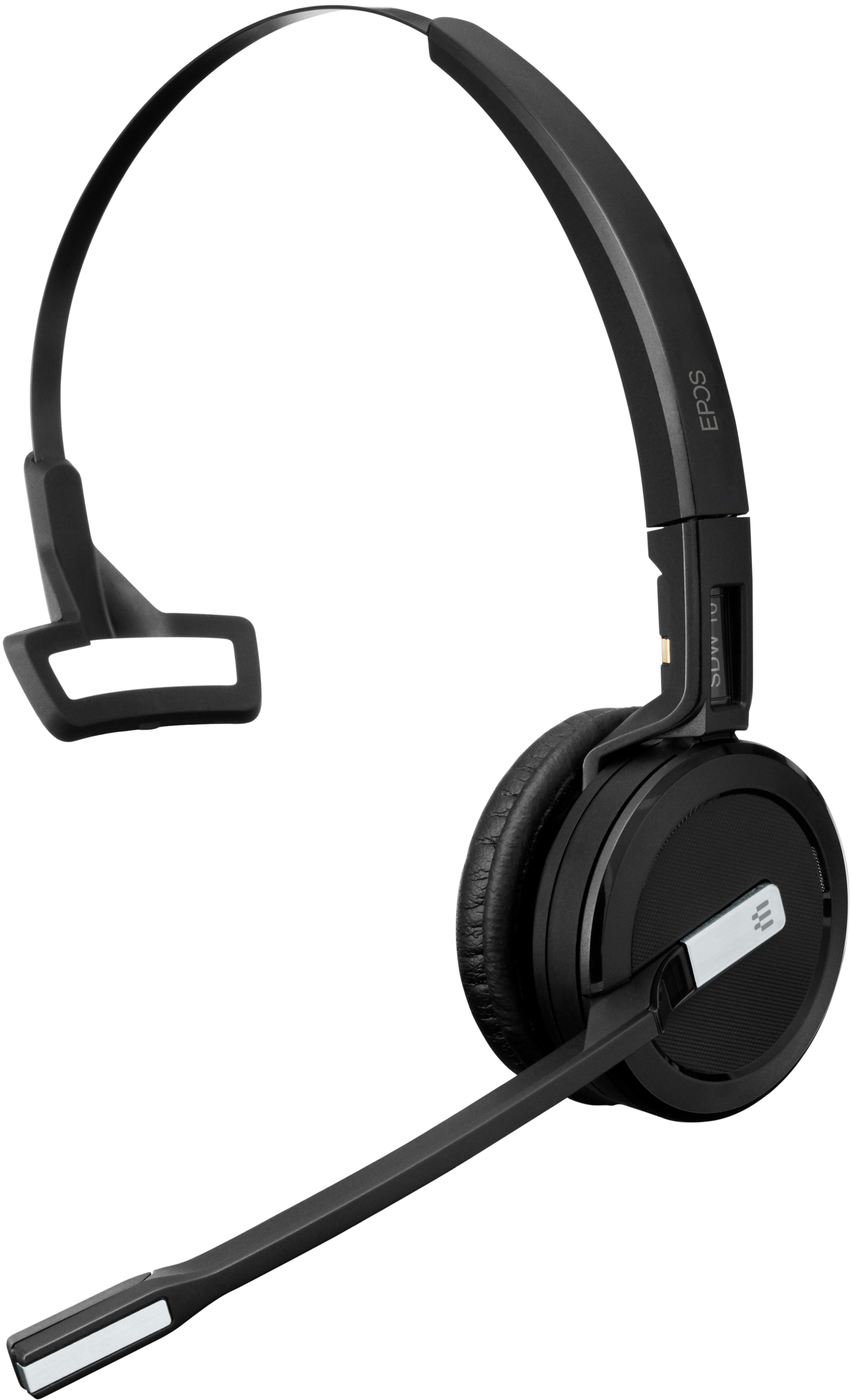 EPOS IMPACT SDW 5015 Headset
