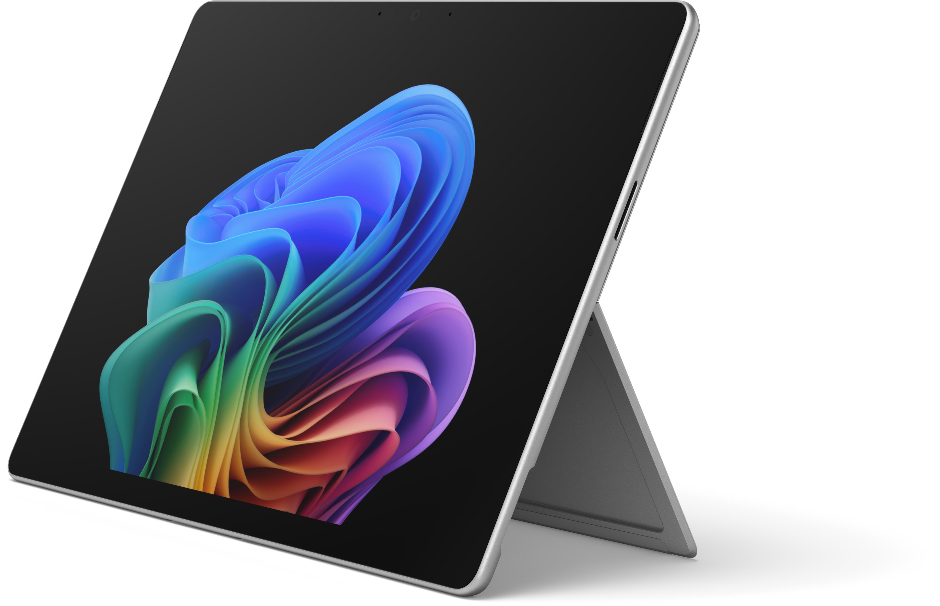 Surface Pro Copilot+ PC U5 16/512GB