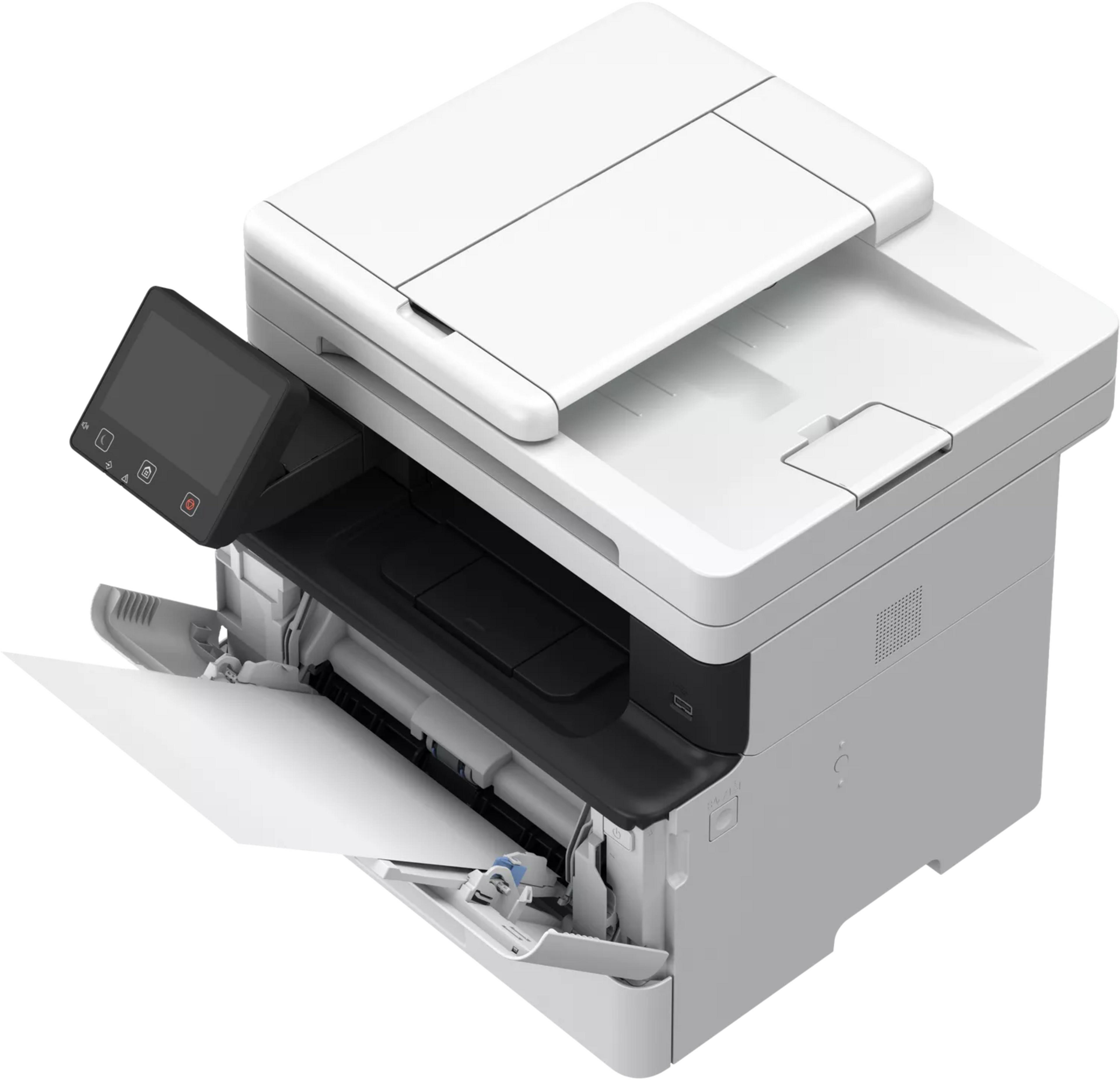 Canon i-SENSYS MF461dw II MFP