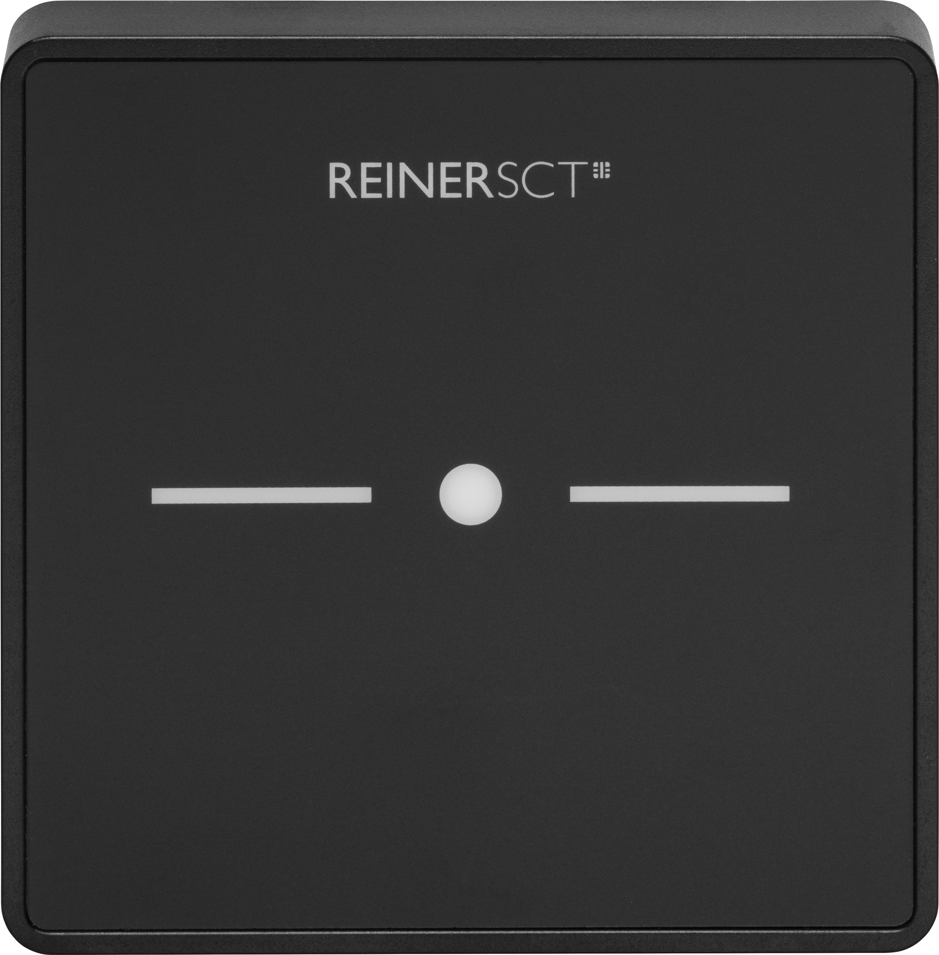 REINER SCT timeCard externer RFID-Leser