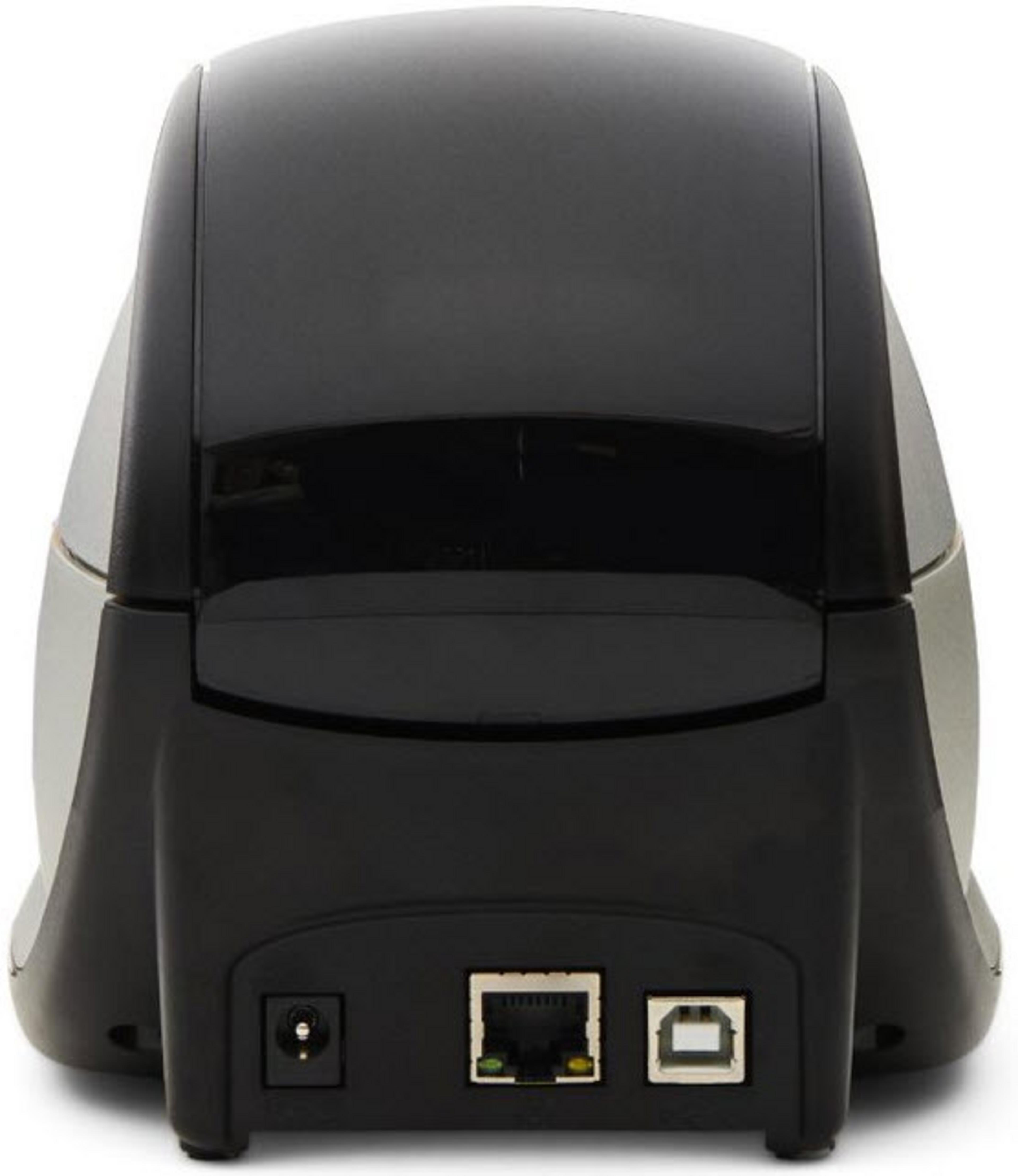 Dymo LabelWriter 550 Turbo