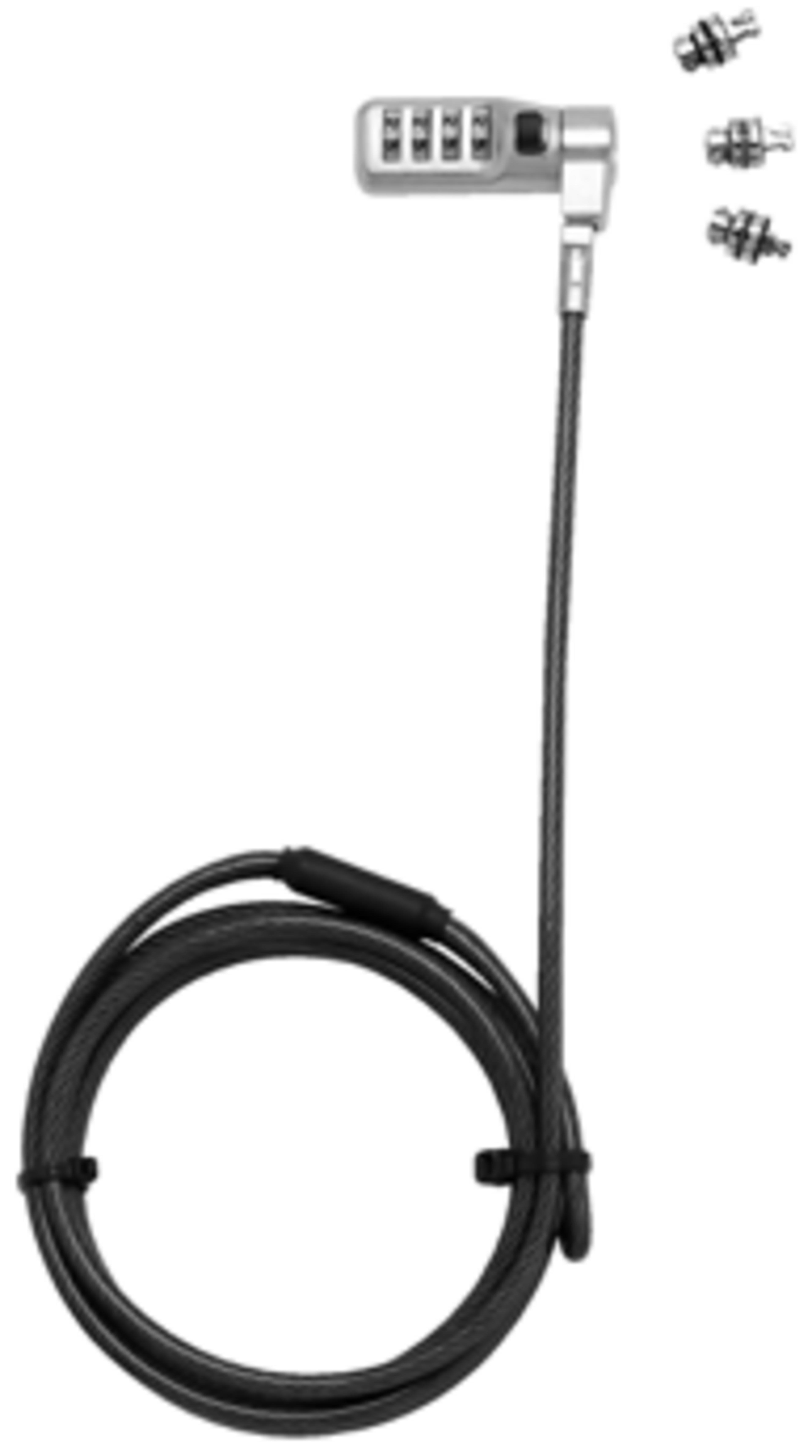 Lucchetto numerico Security Exchange