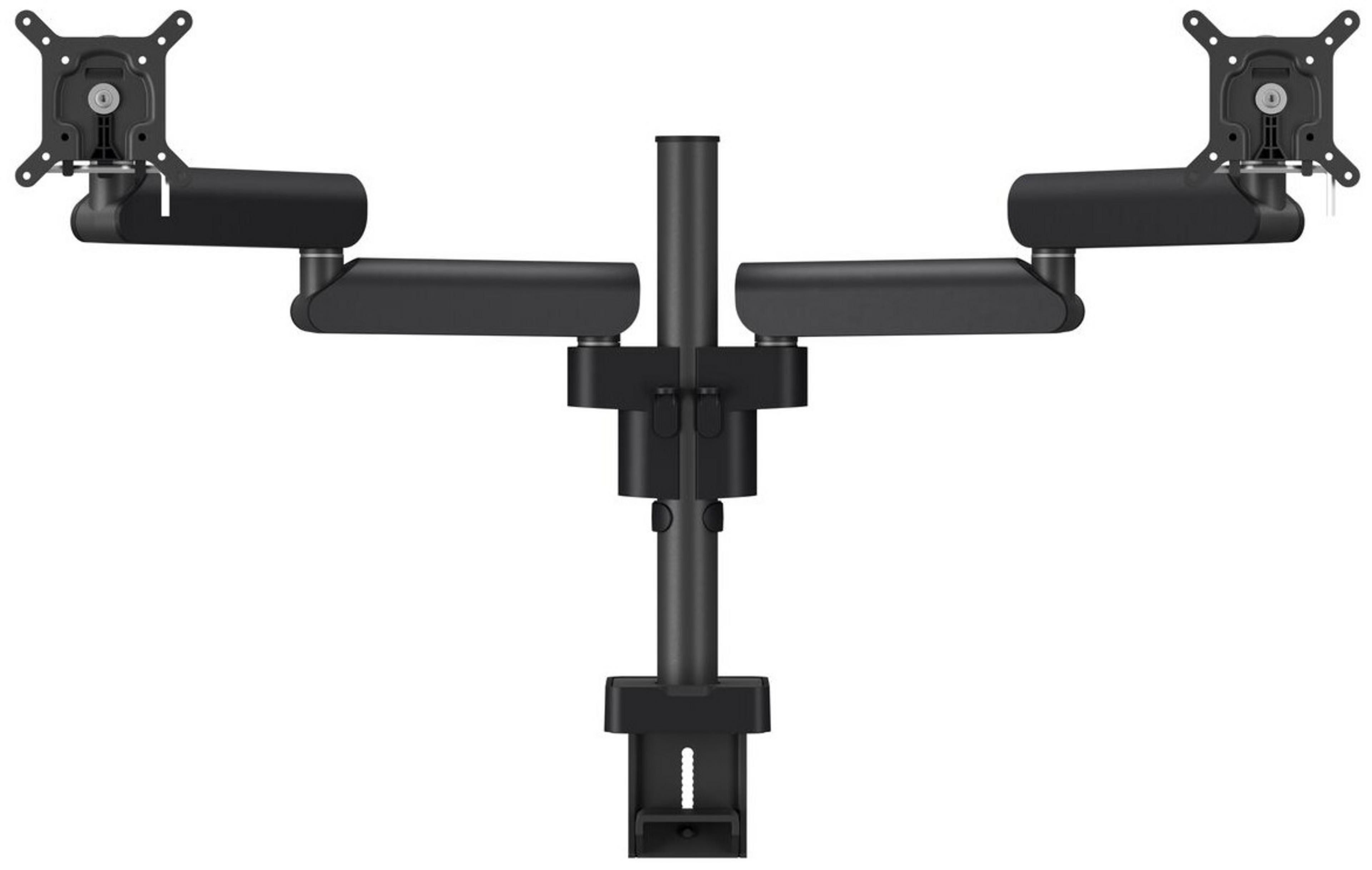 Vogel's MOMO 2237 Dual Desk Mount