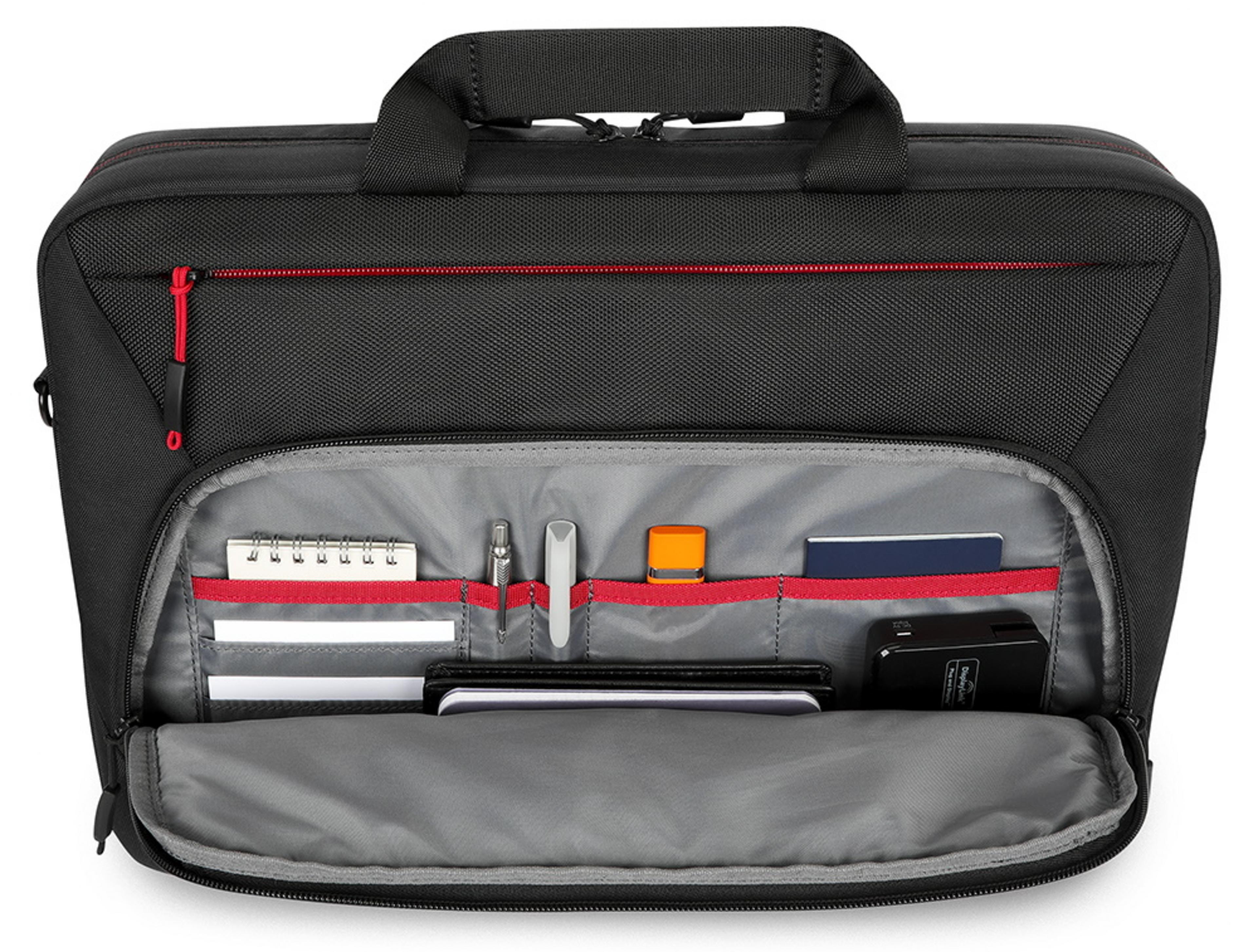 Lenovo ThinkPad Essential Plus Tasche
