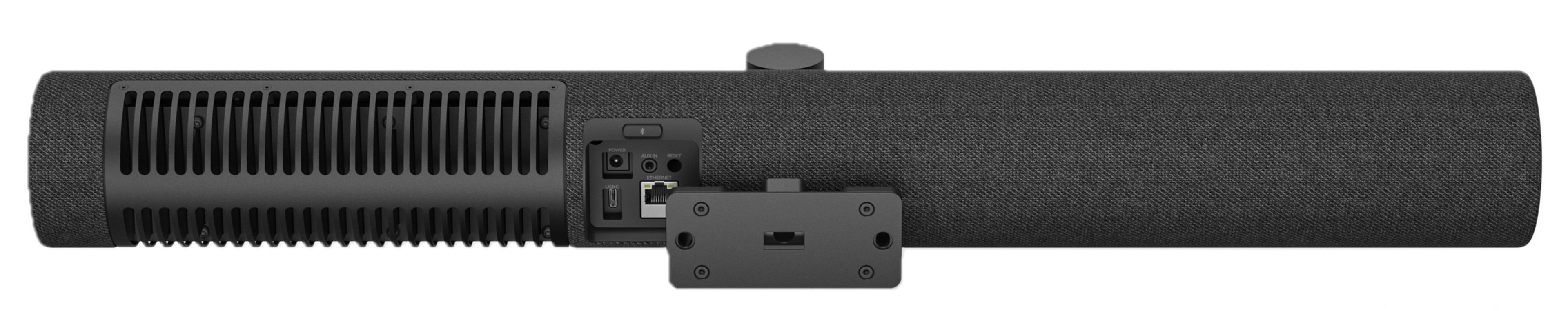 Jabra PanaCast 50 Video-Konferenzlösung