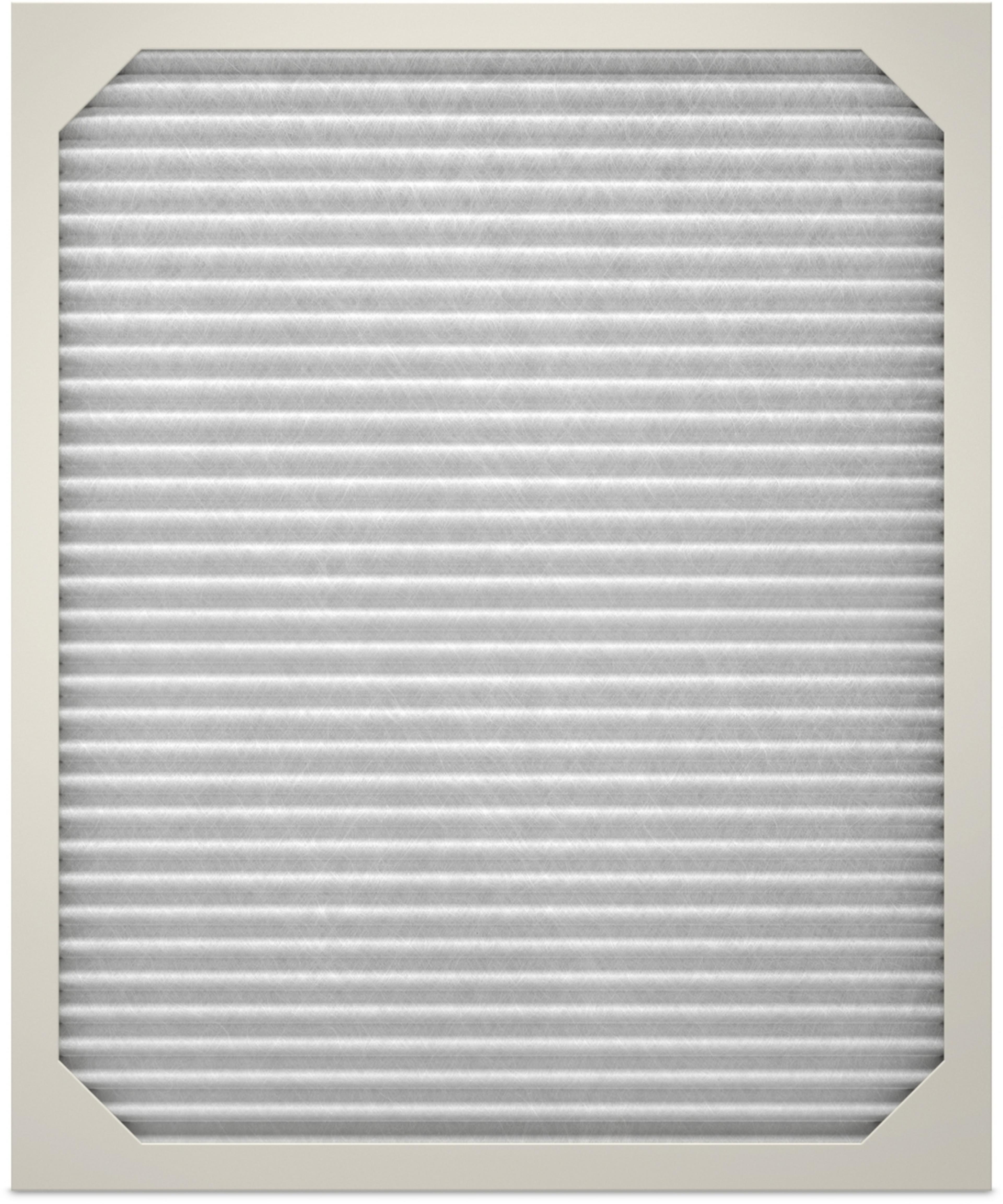 SE Galaxy VS Air Filter 521mm