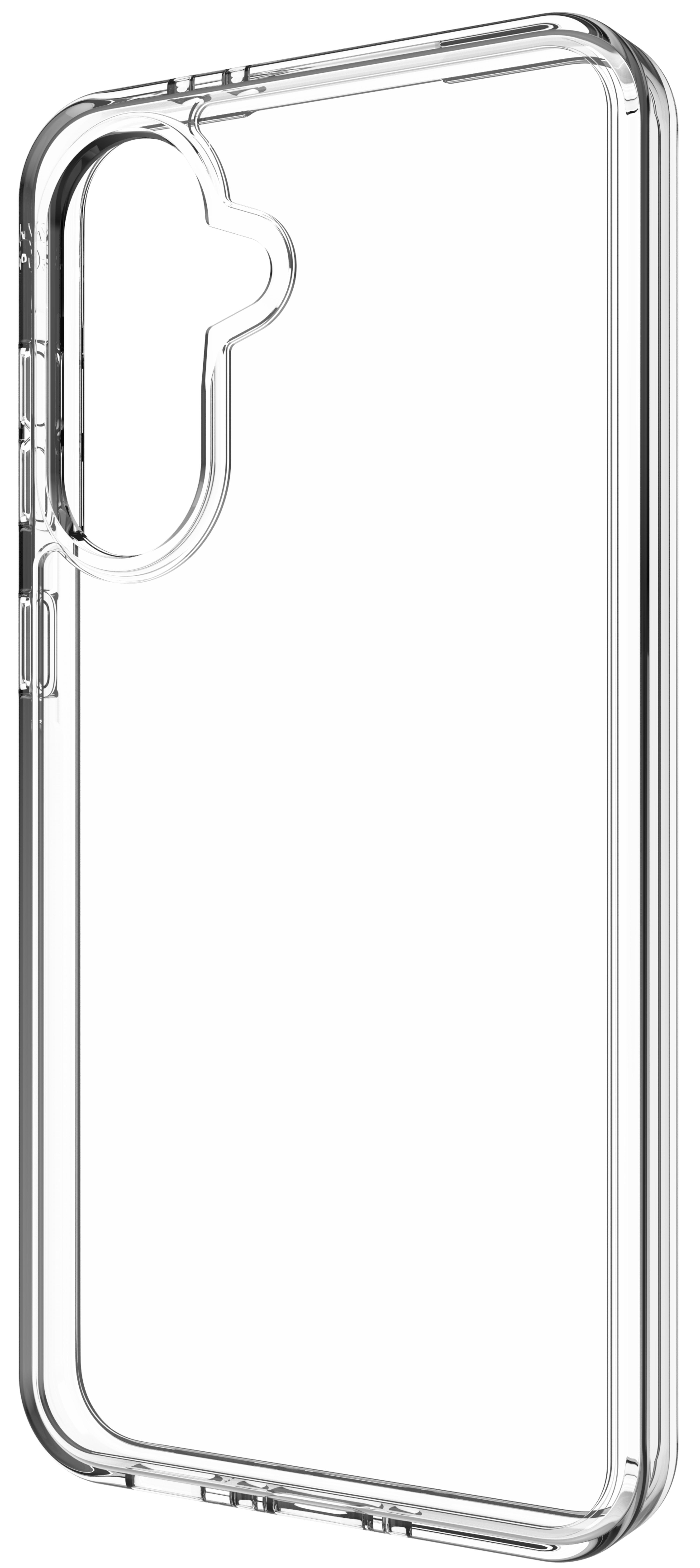 ZAGG Crystal Palace Lite Galaxy A36 5G