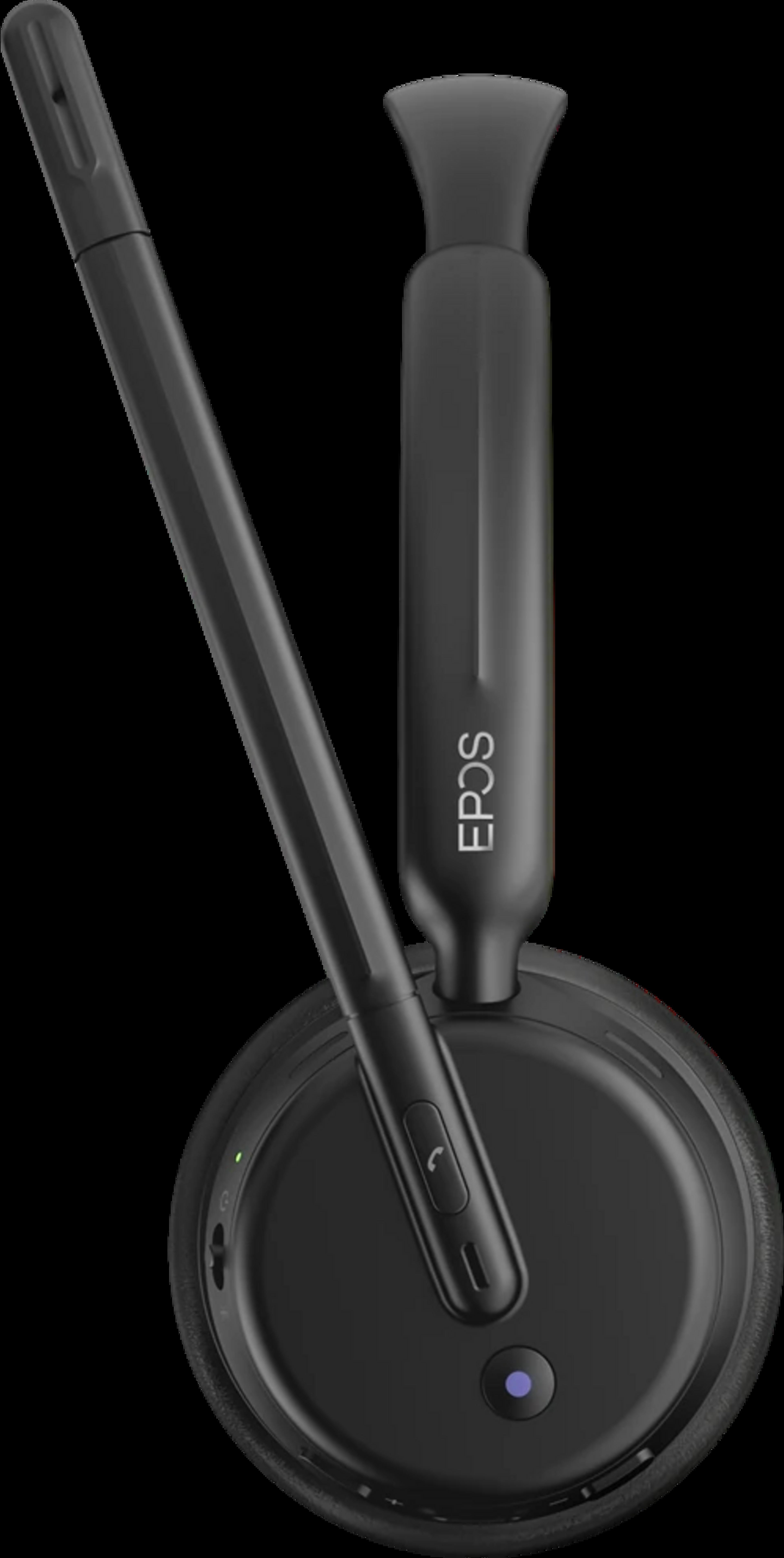 EPOS IMPACT 500 Duo Headset